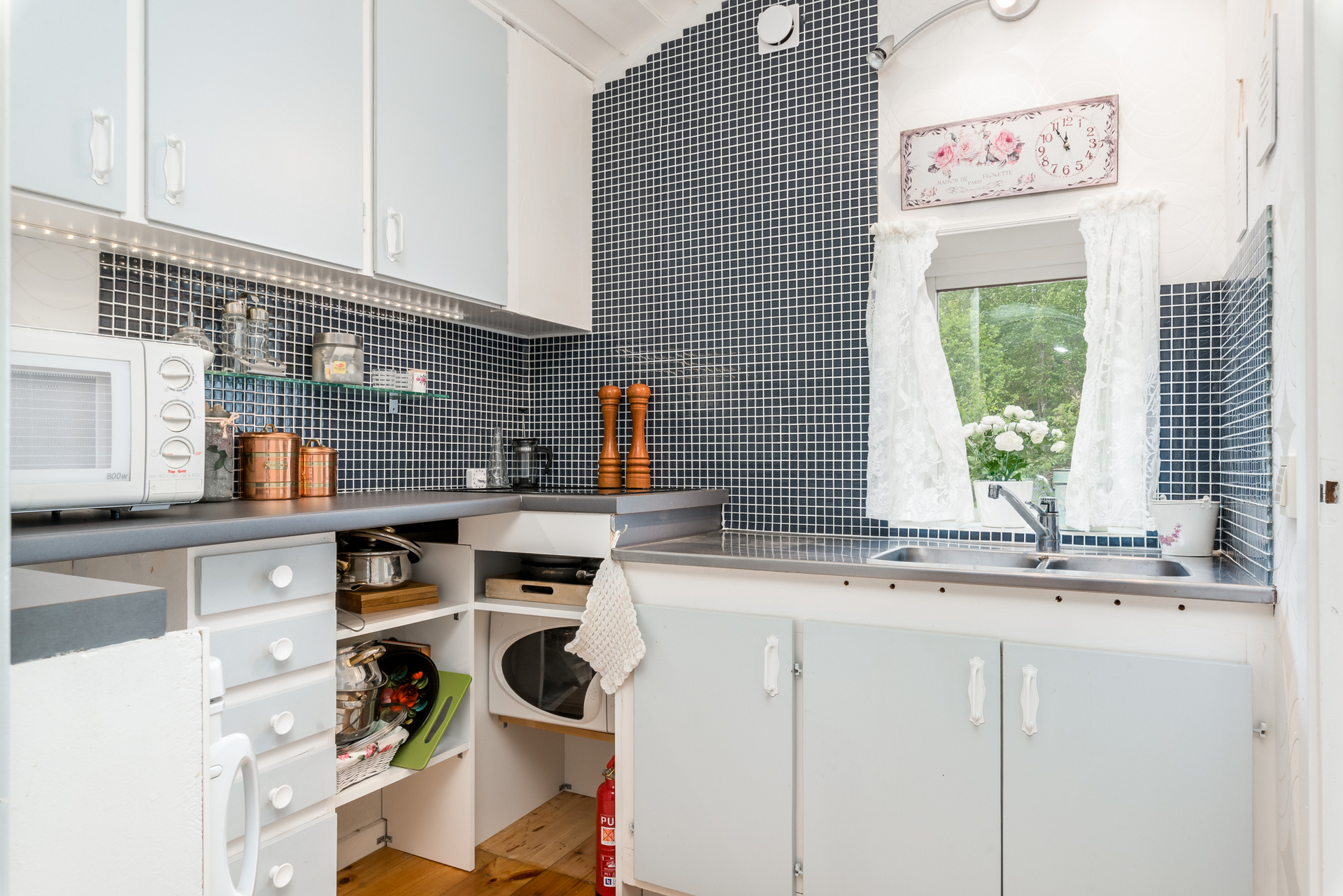 Guckbacken 44 – bild 7