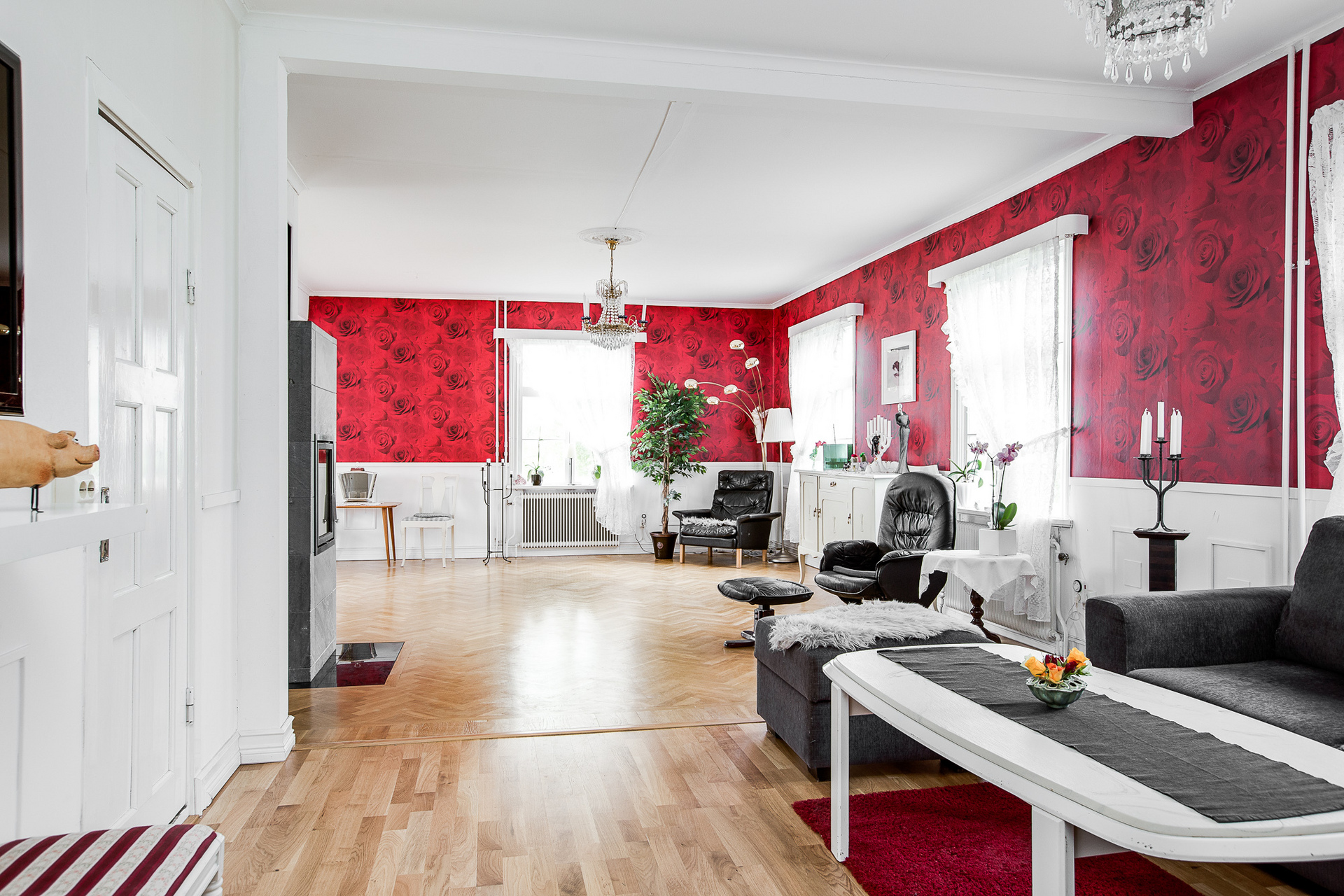 Värsås Högelid 2 – bild 3