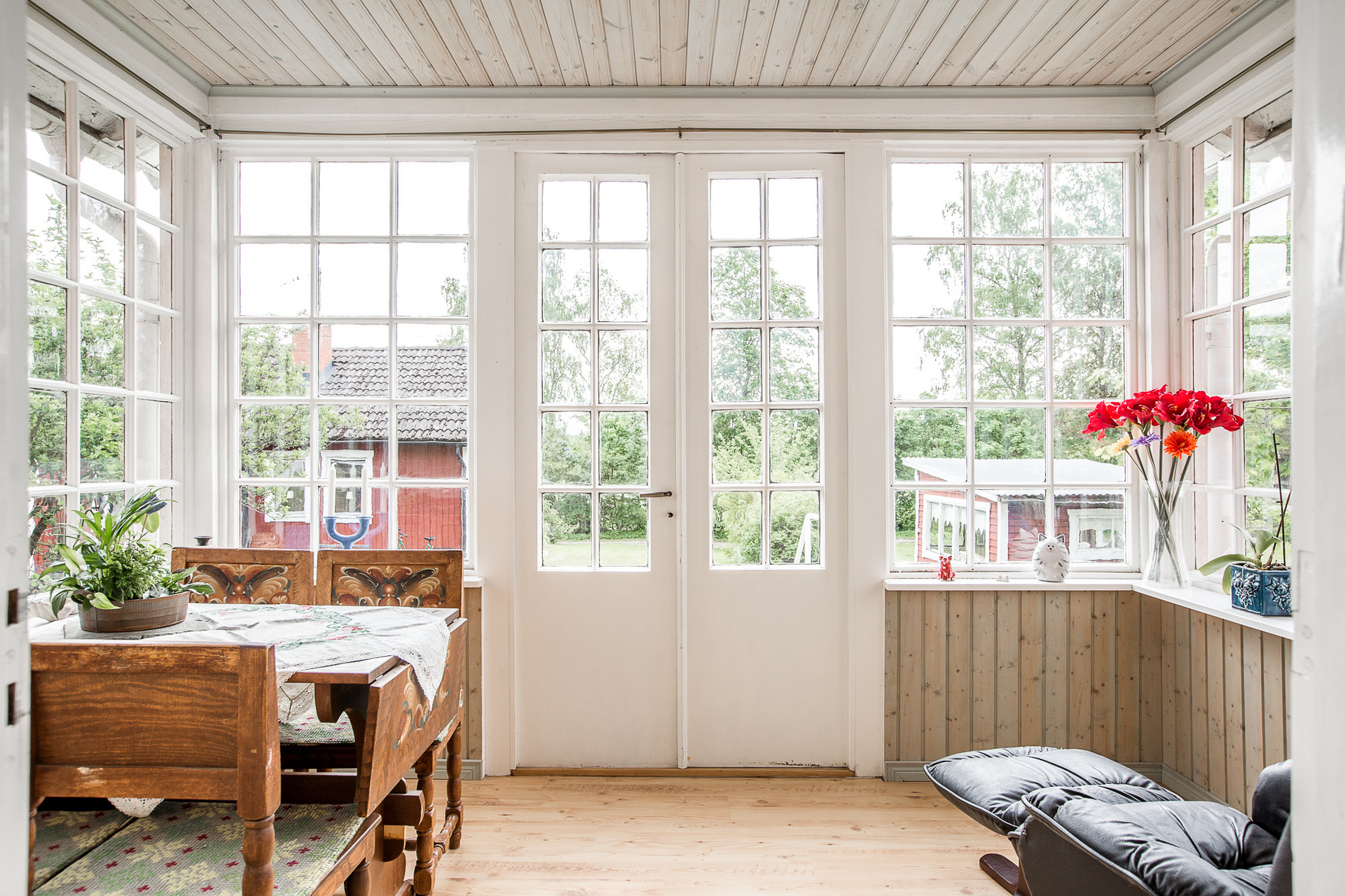 Värsås Högelid 2 – bild 6