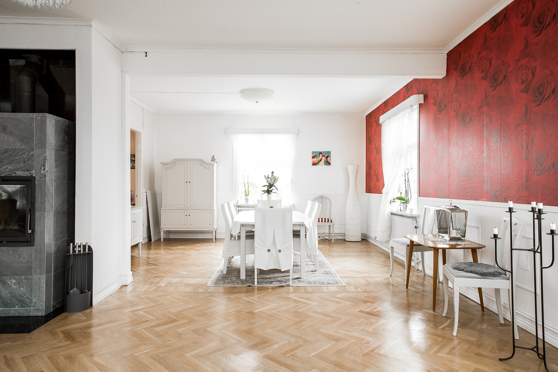Värsås Högelid 2 – bild 7