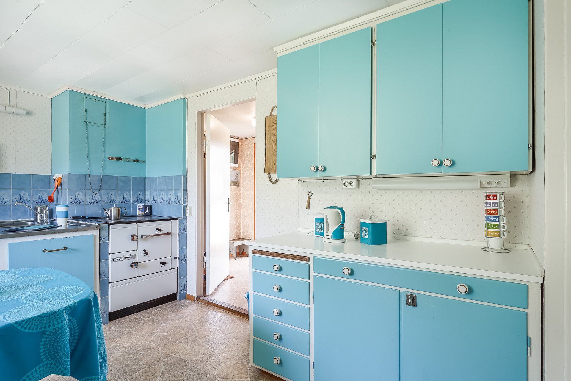 Karlshult Fridhem – bild 8