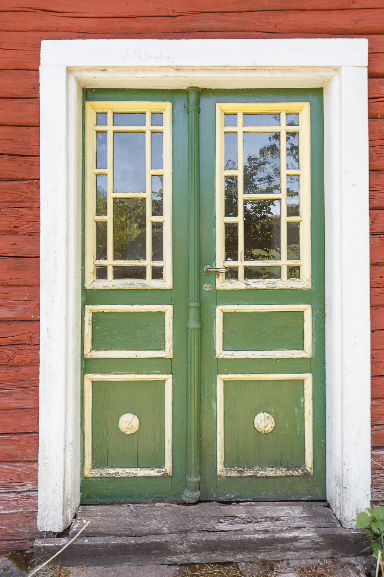 Karlshult Fridhem – bild 4