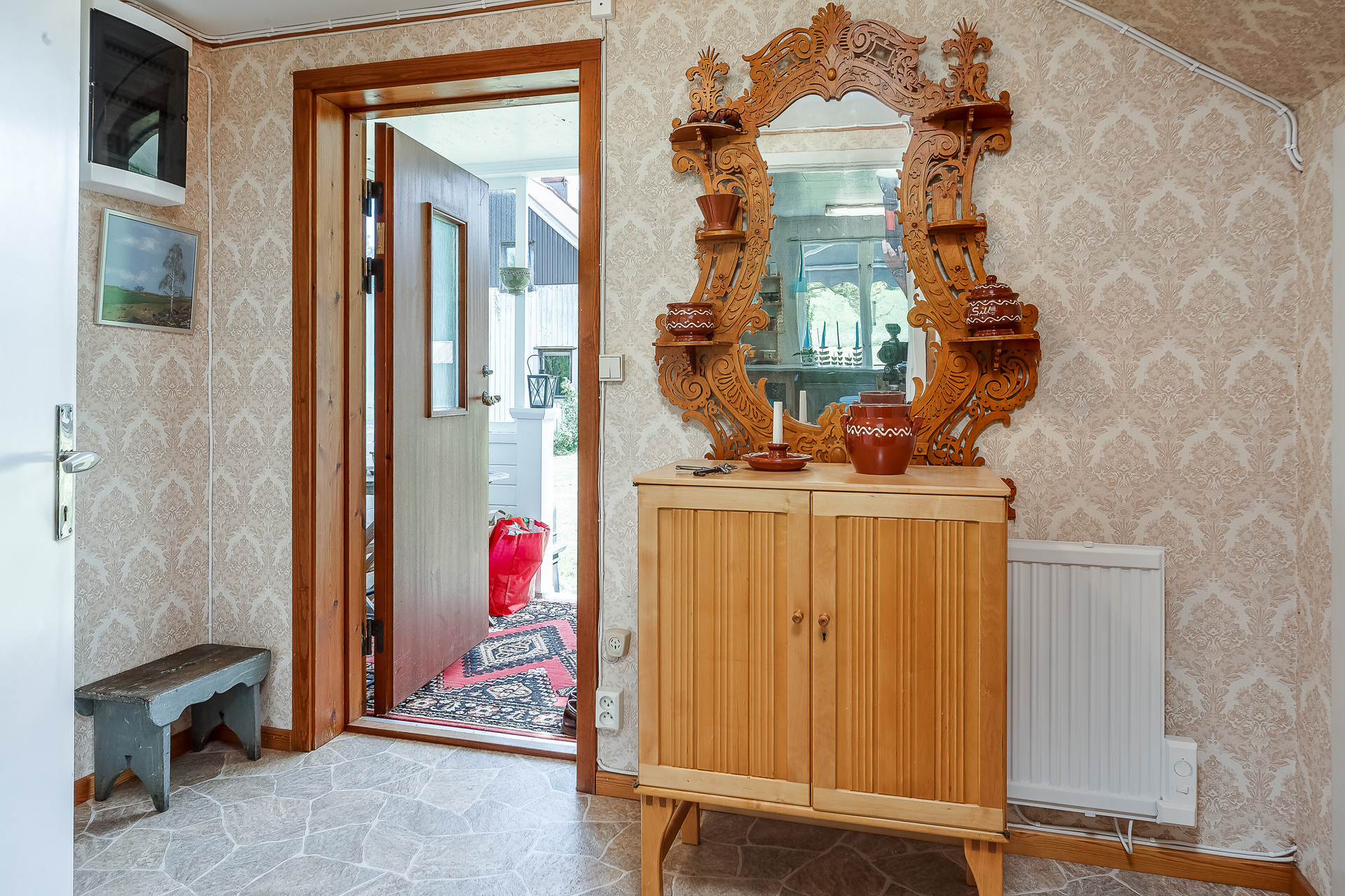 Karlshult Fridhem – bild 6
