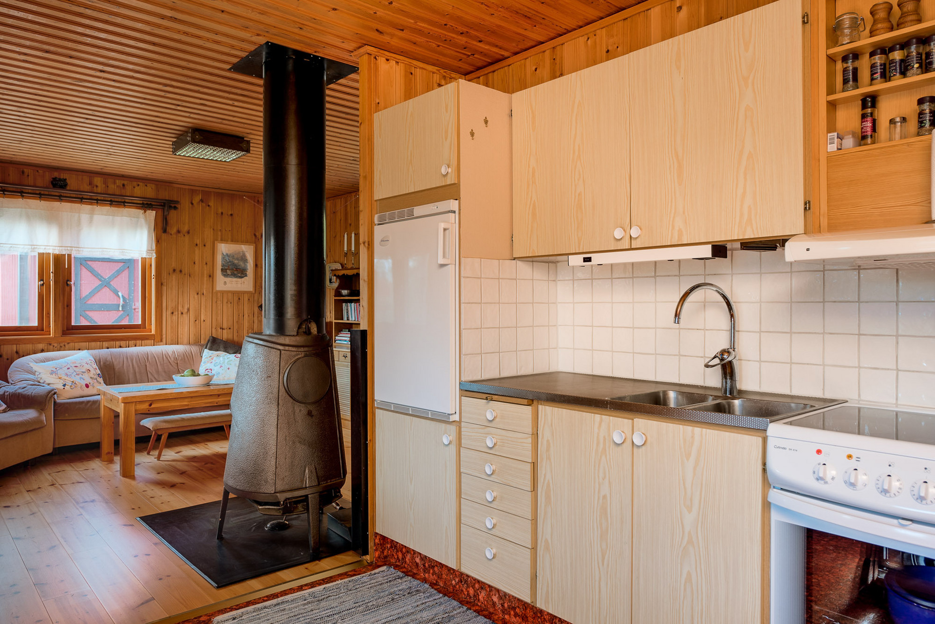 Kvarnsjö 887 – bild 3