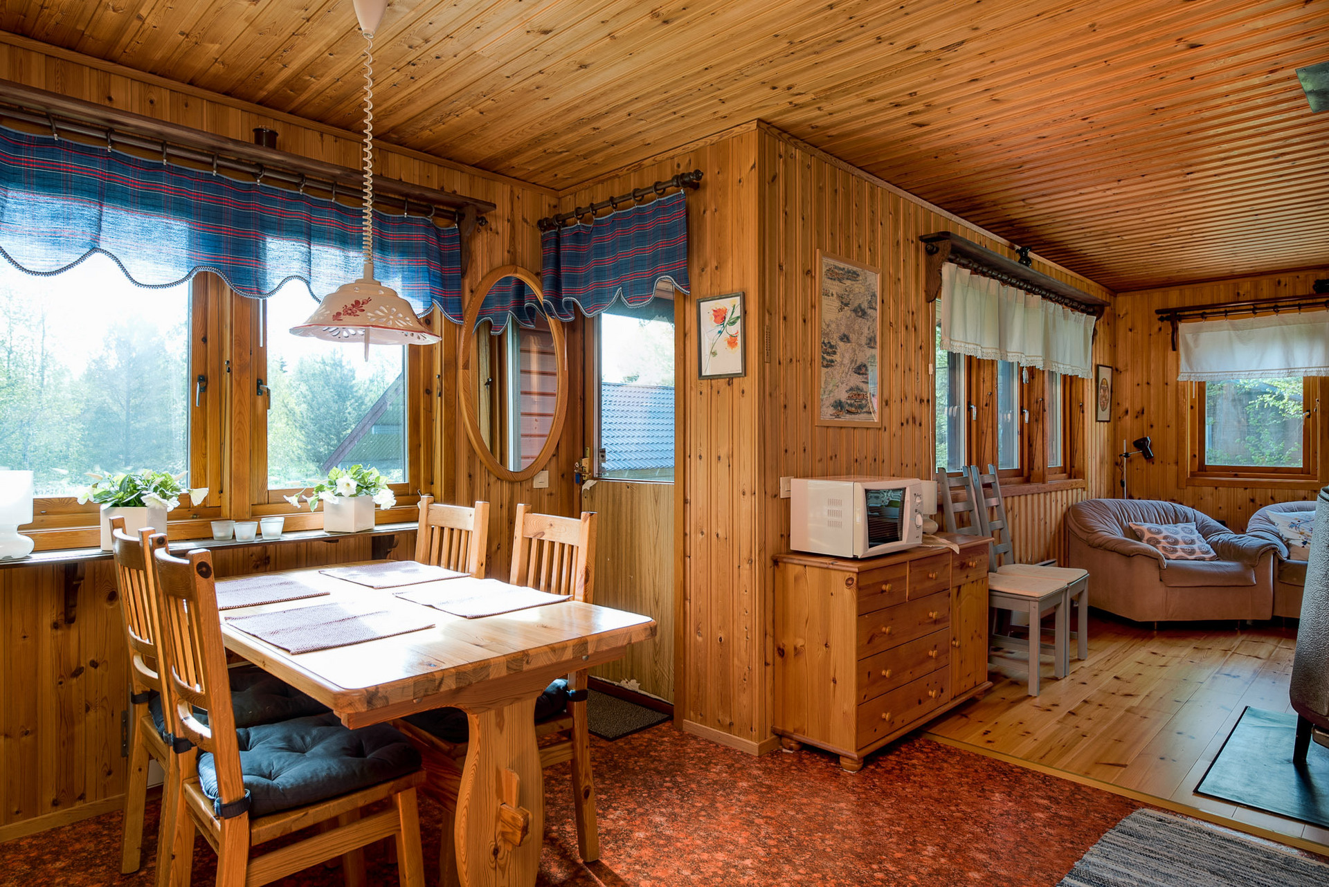 Kvarnsjö 887 – bild 4