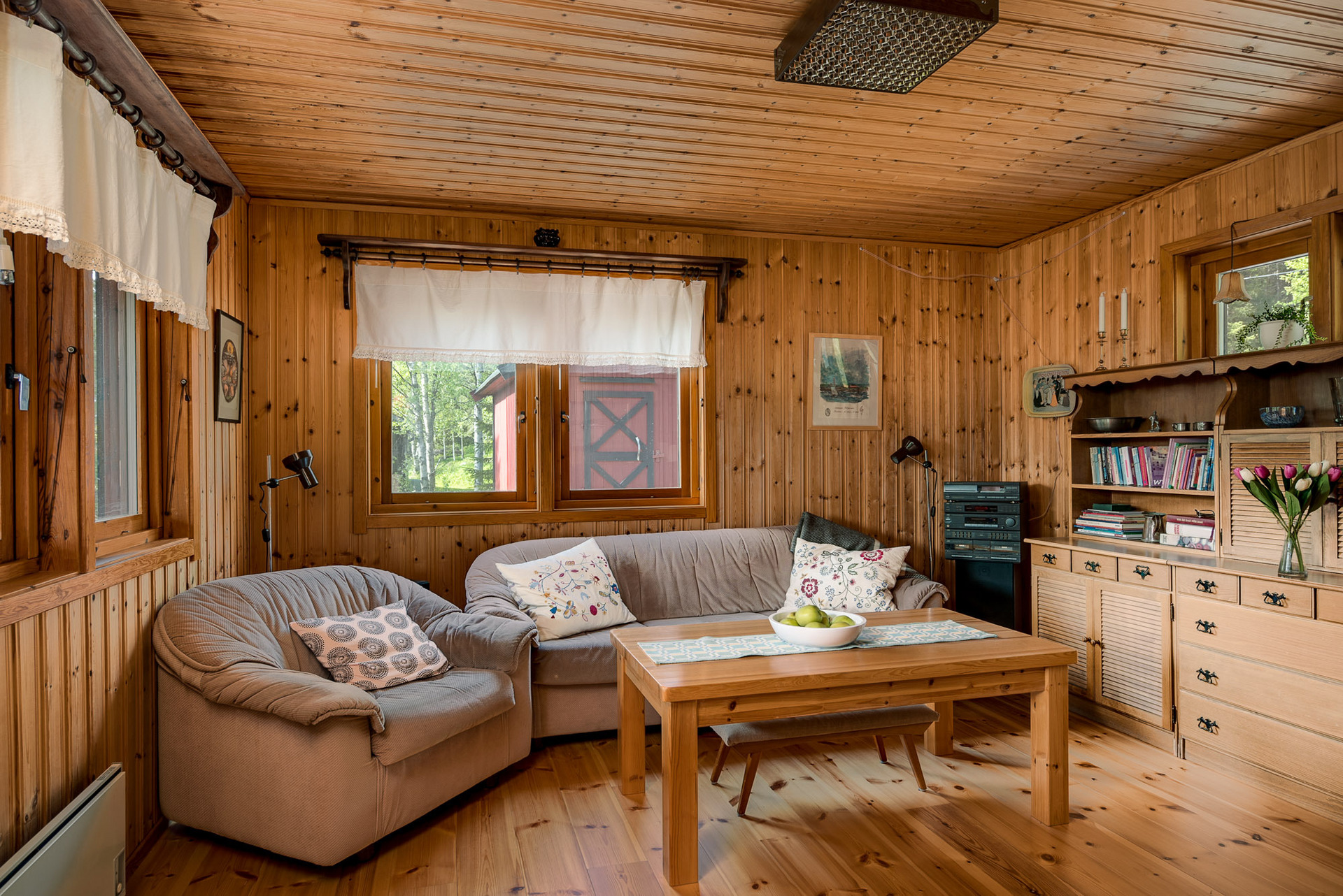 Kvarnsjö 887 – bild 6