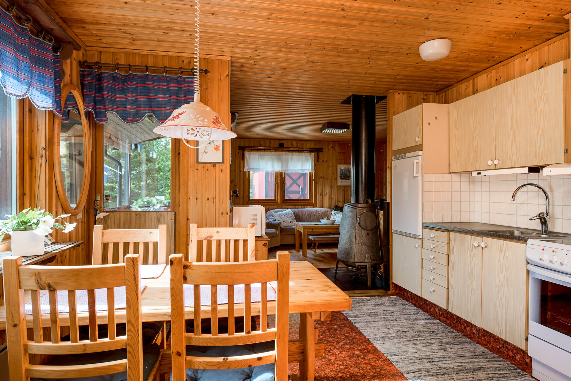 Kvarnsjö 887 – bild 5