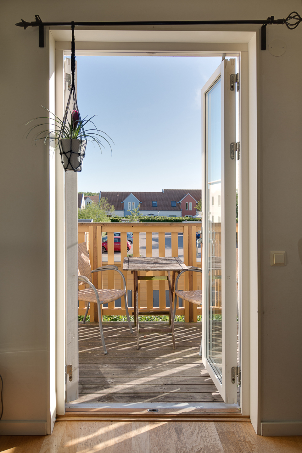 Rågvägen 4 F – bild 7