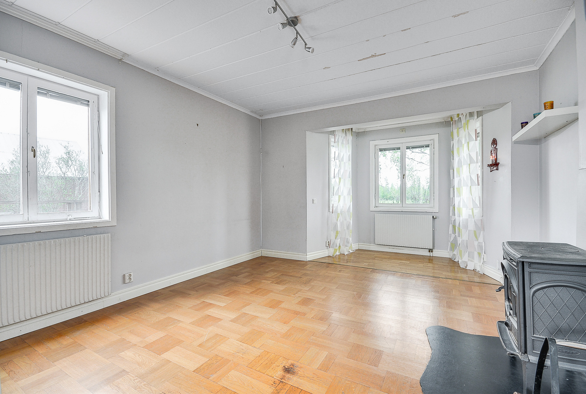 Nilsland 25 – bild 4