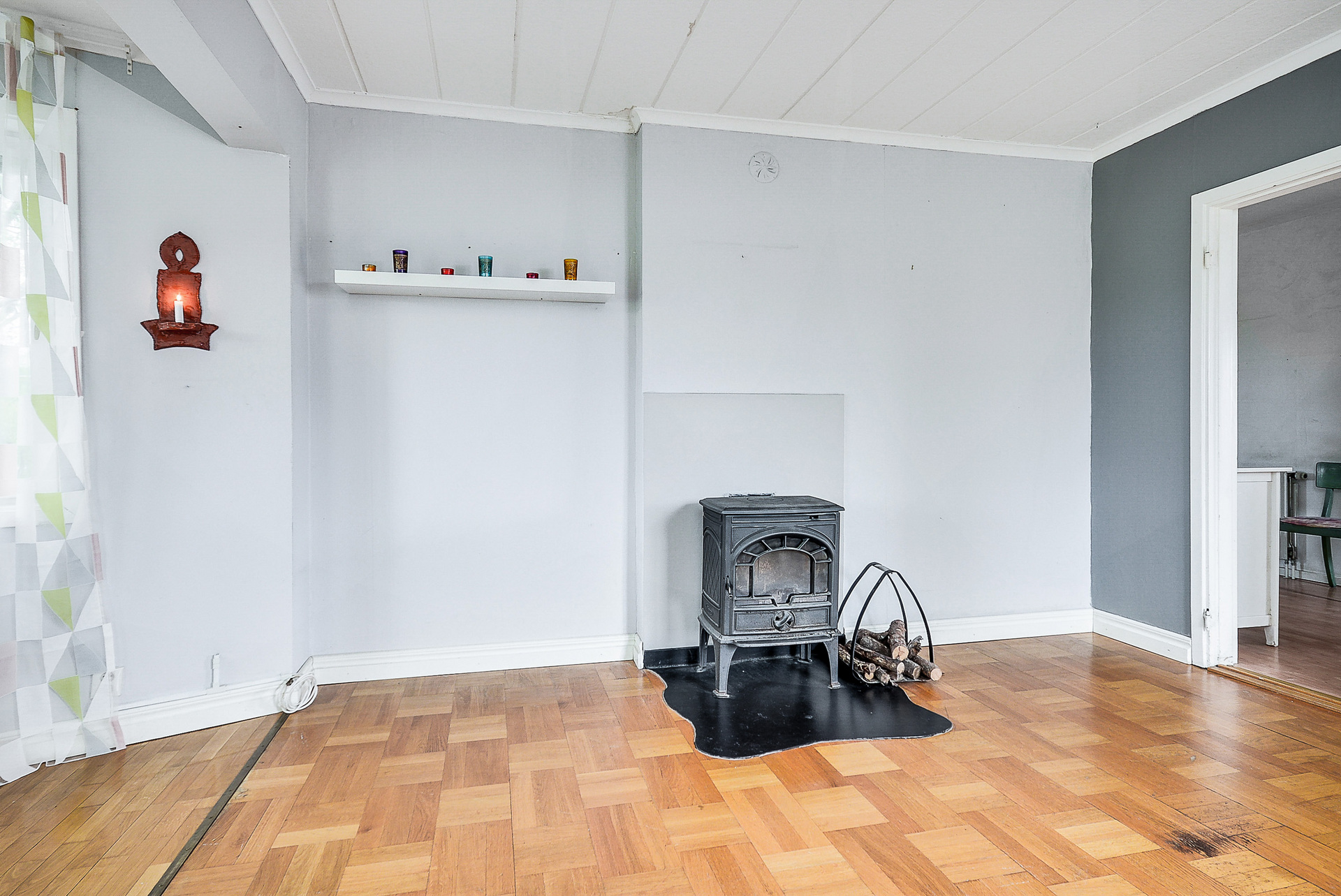 Nilsland 25 – bild 3
