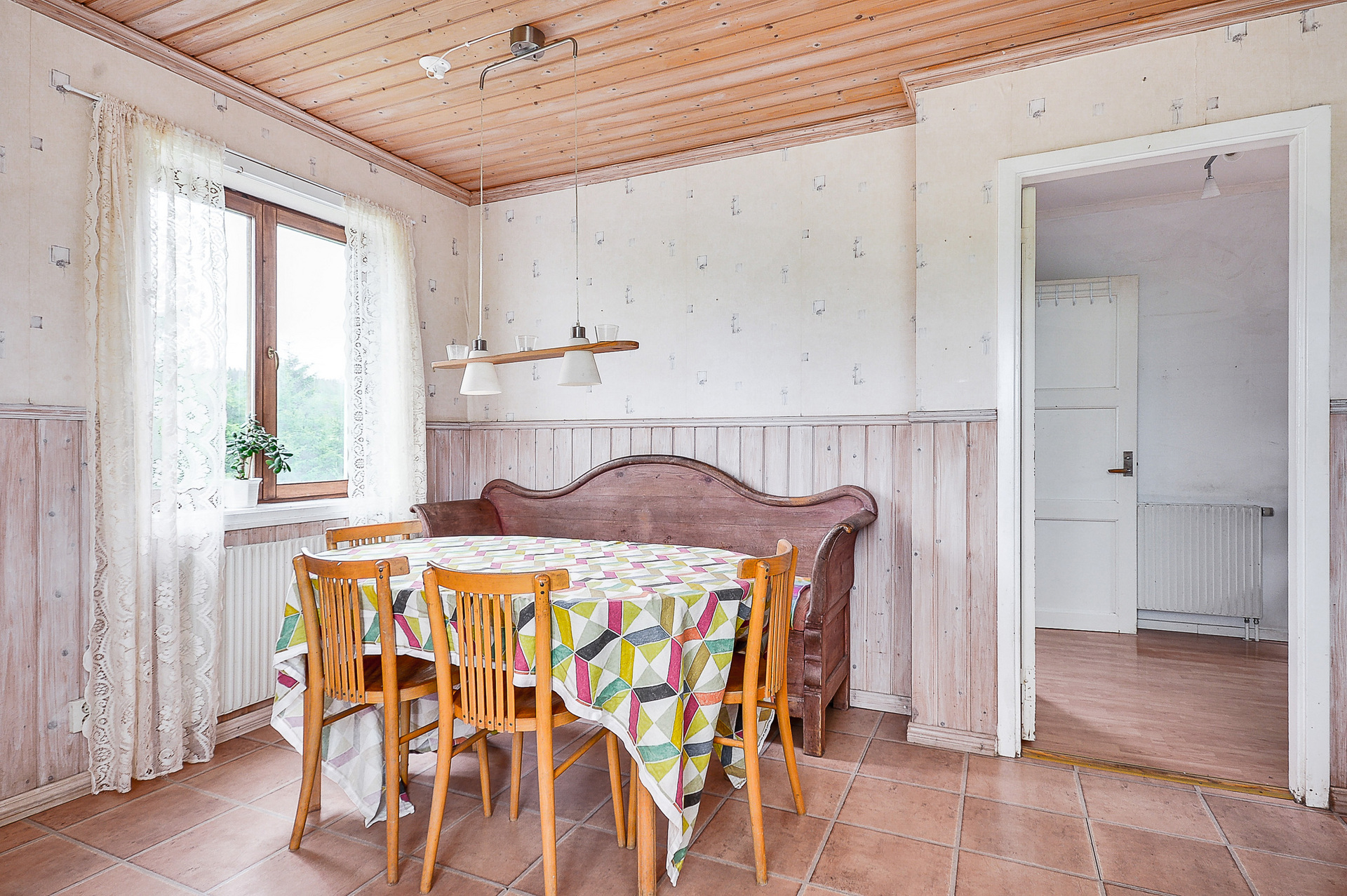 Nilsland 25 – bild 7