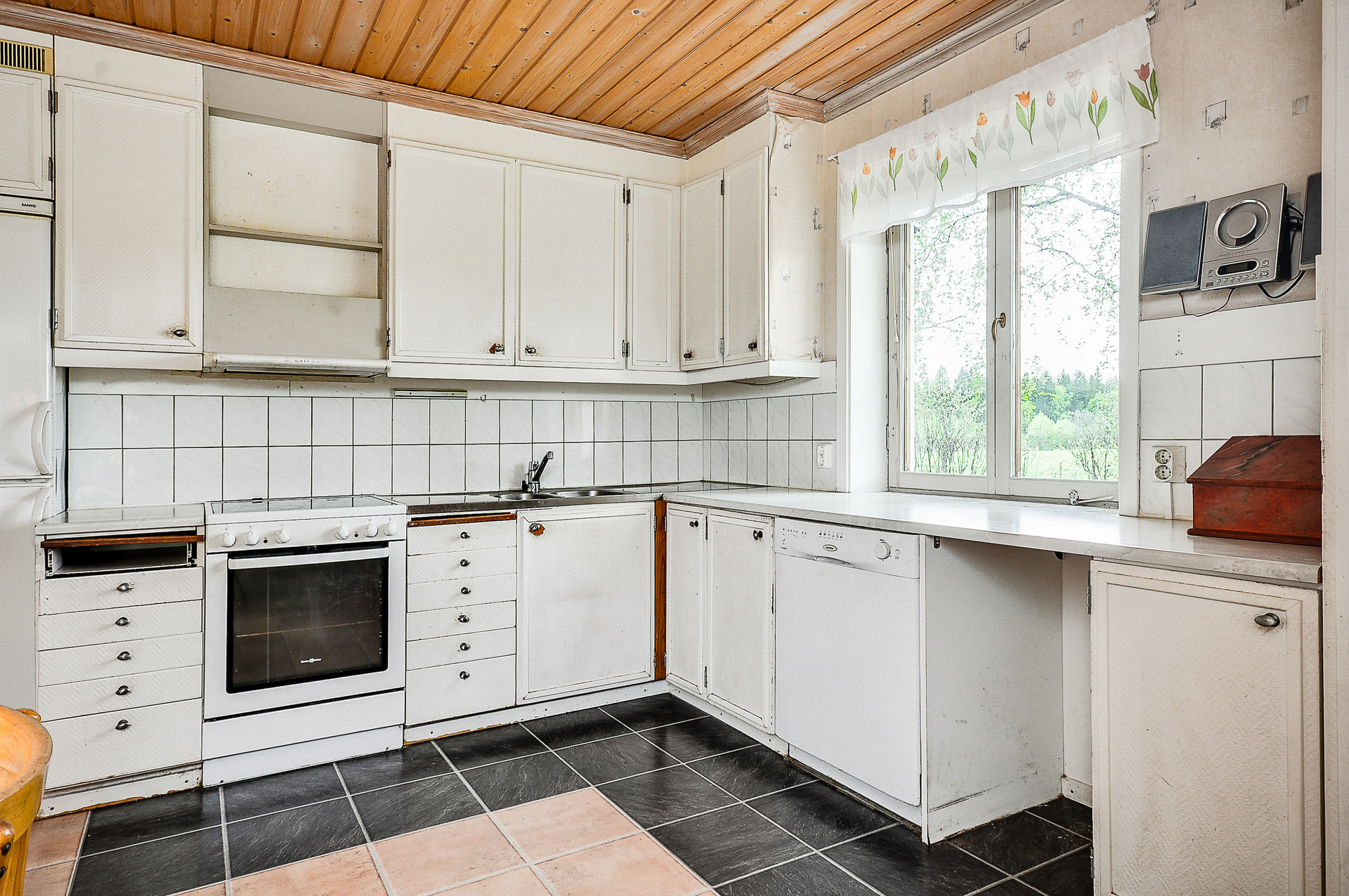Nilsland 25 – bild 5