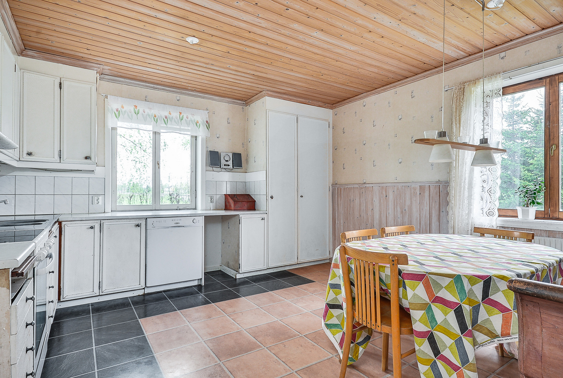 Nilsland 25 – bild 6