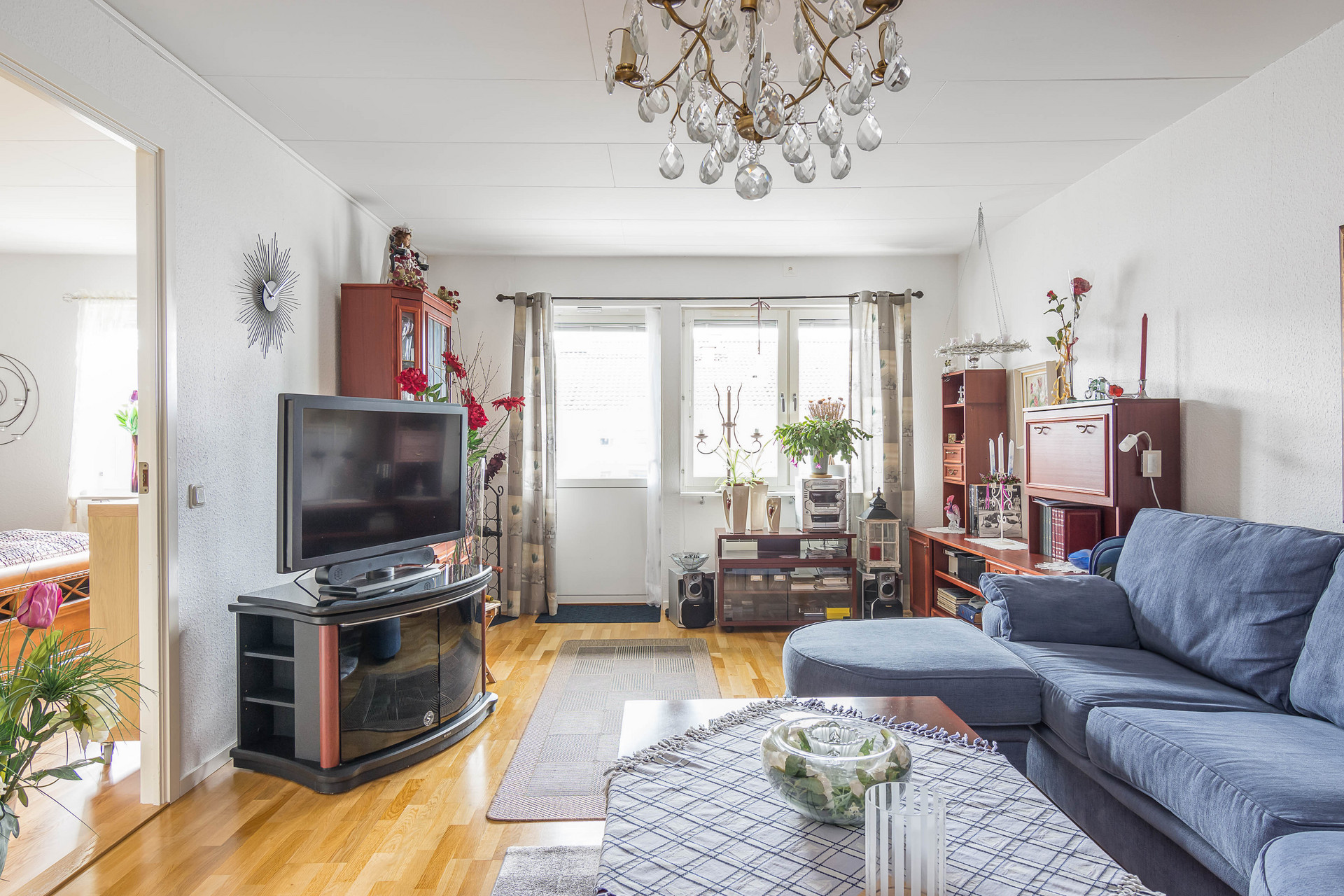 Almgatan 22 D – bild 7