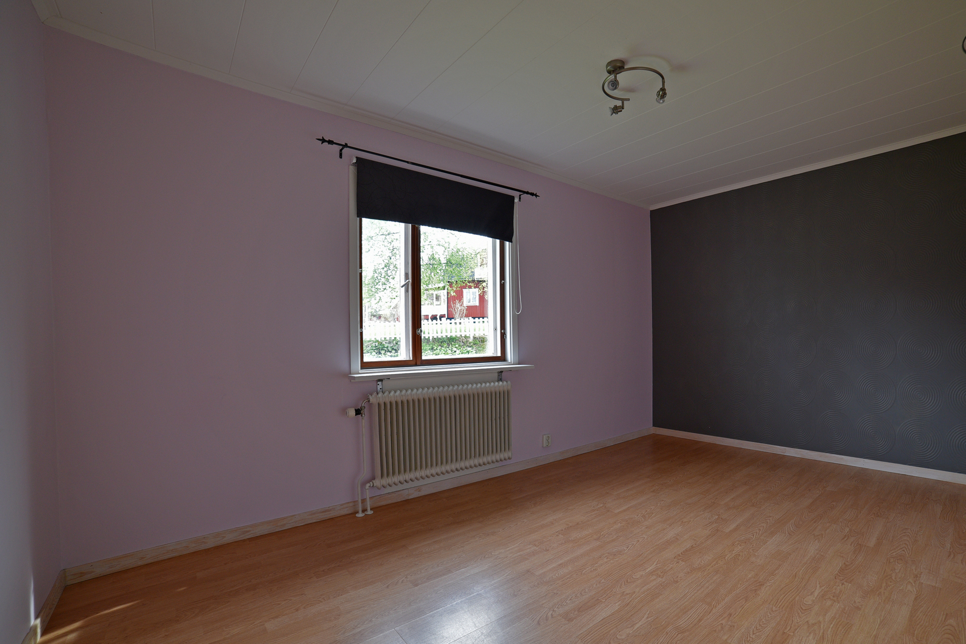 Rönnvägen 46 – bild 4