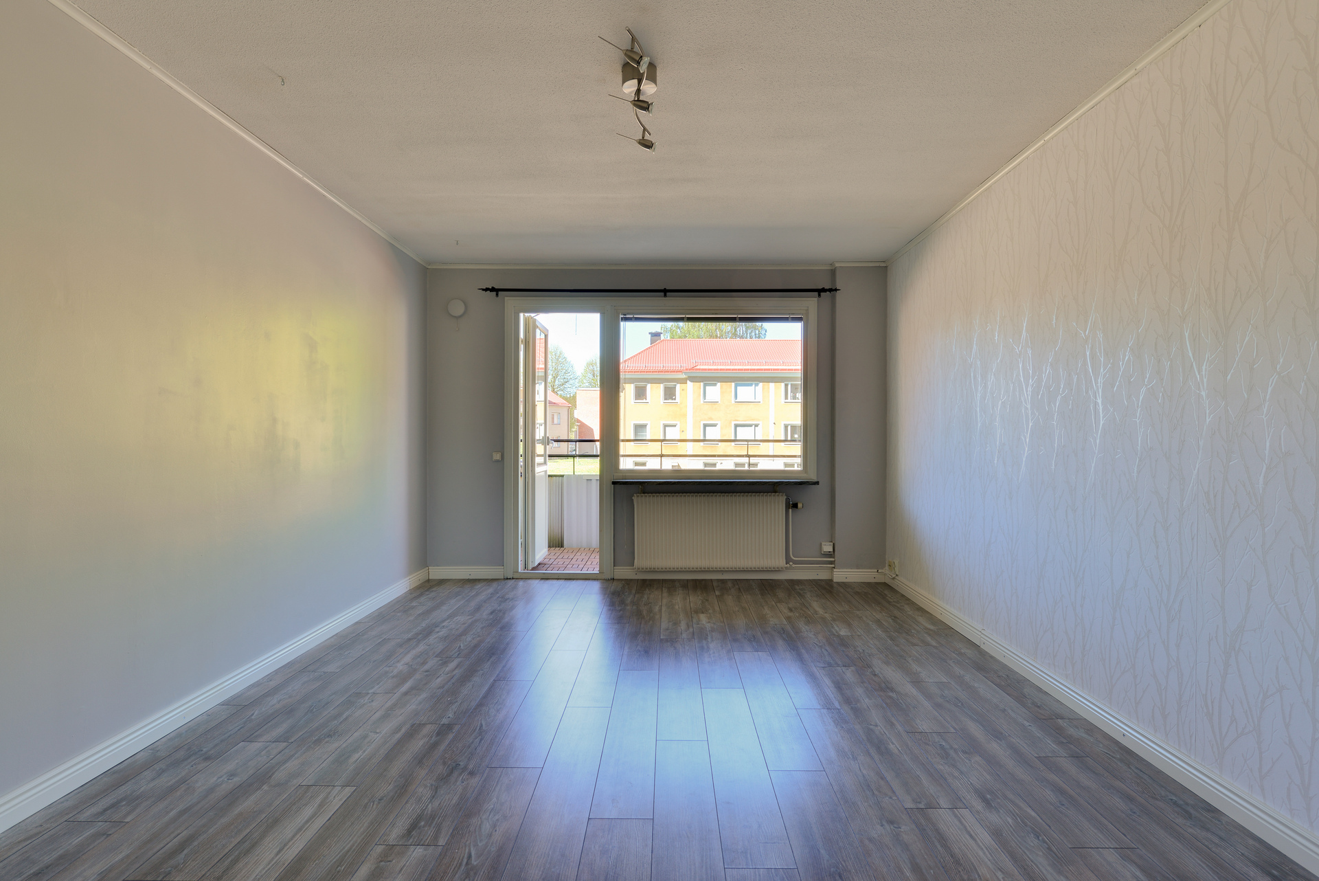 Vallonvägen 6 A – bild 6