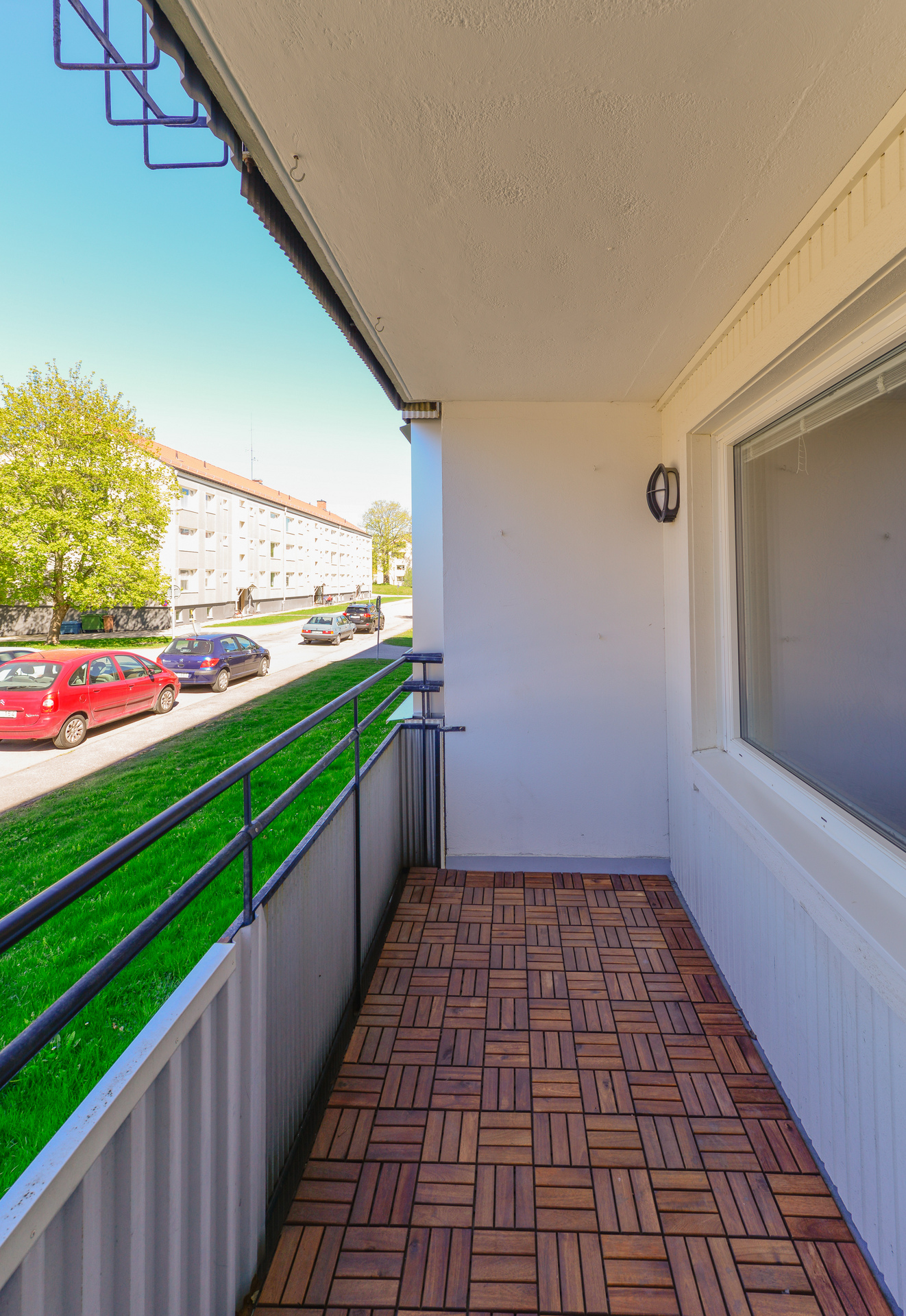 Vallonvägen 6 A – bild 8