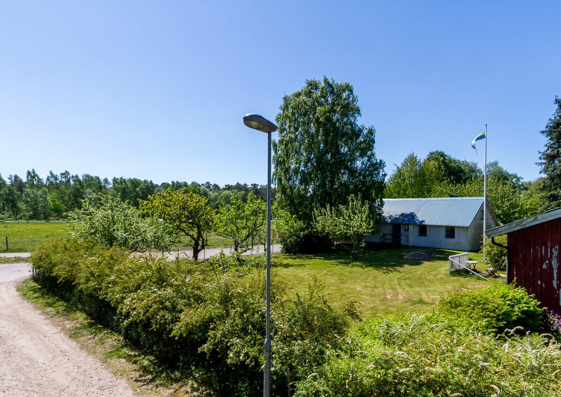 Stickelgränd 3 – bild 3