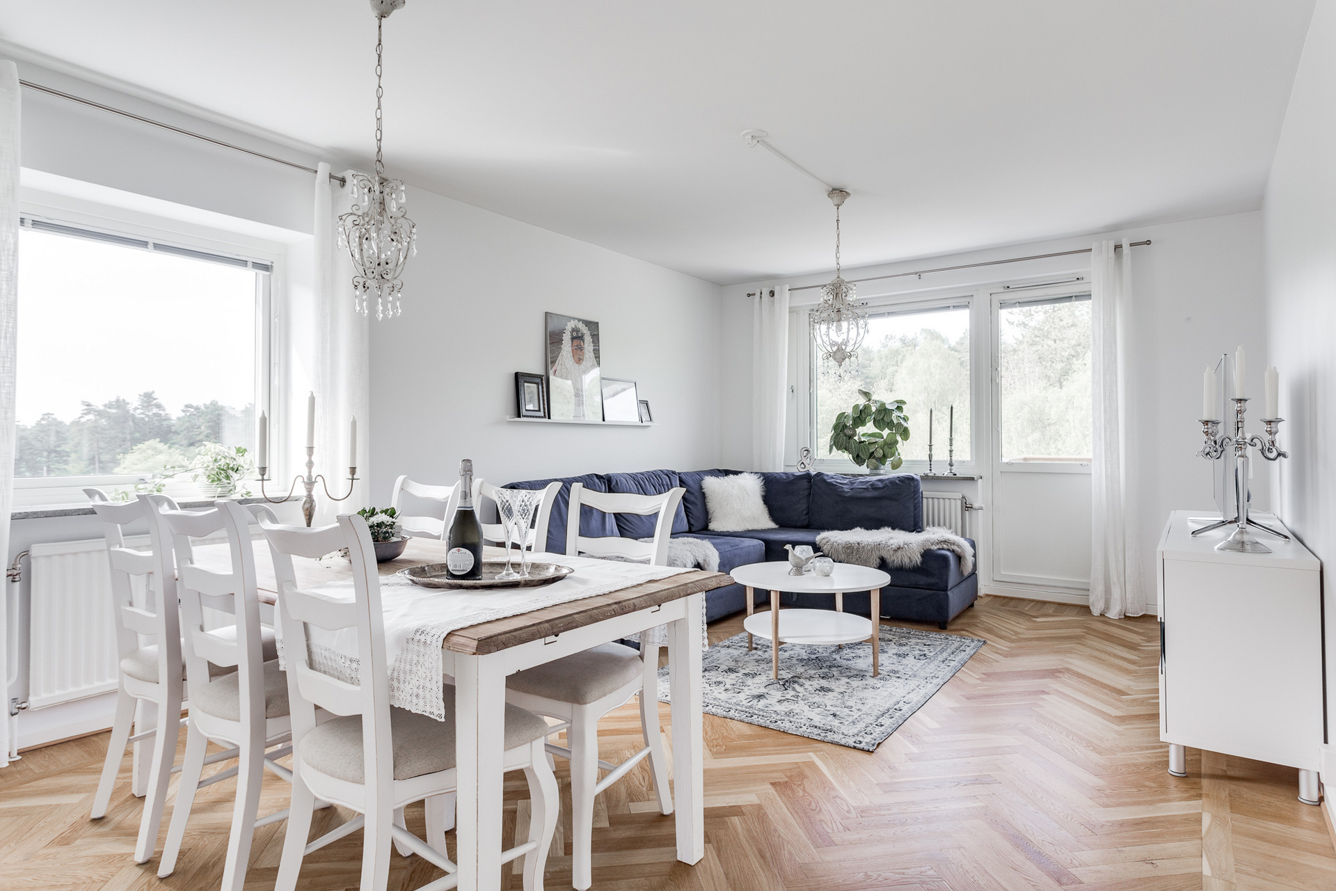 Önskevädersgatan 23 – bild 5