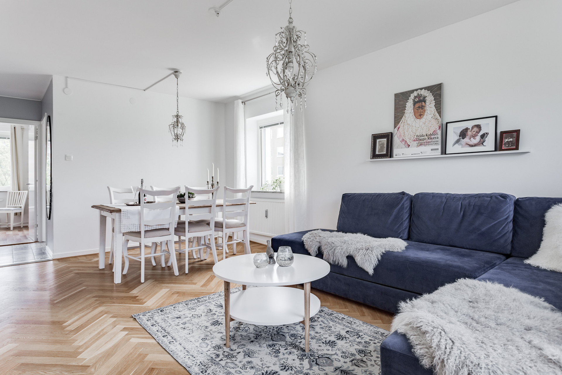 Önskevädersgatan 23 – bild 6