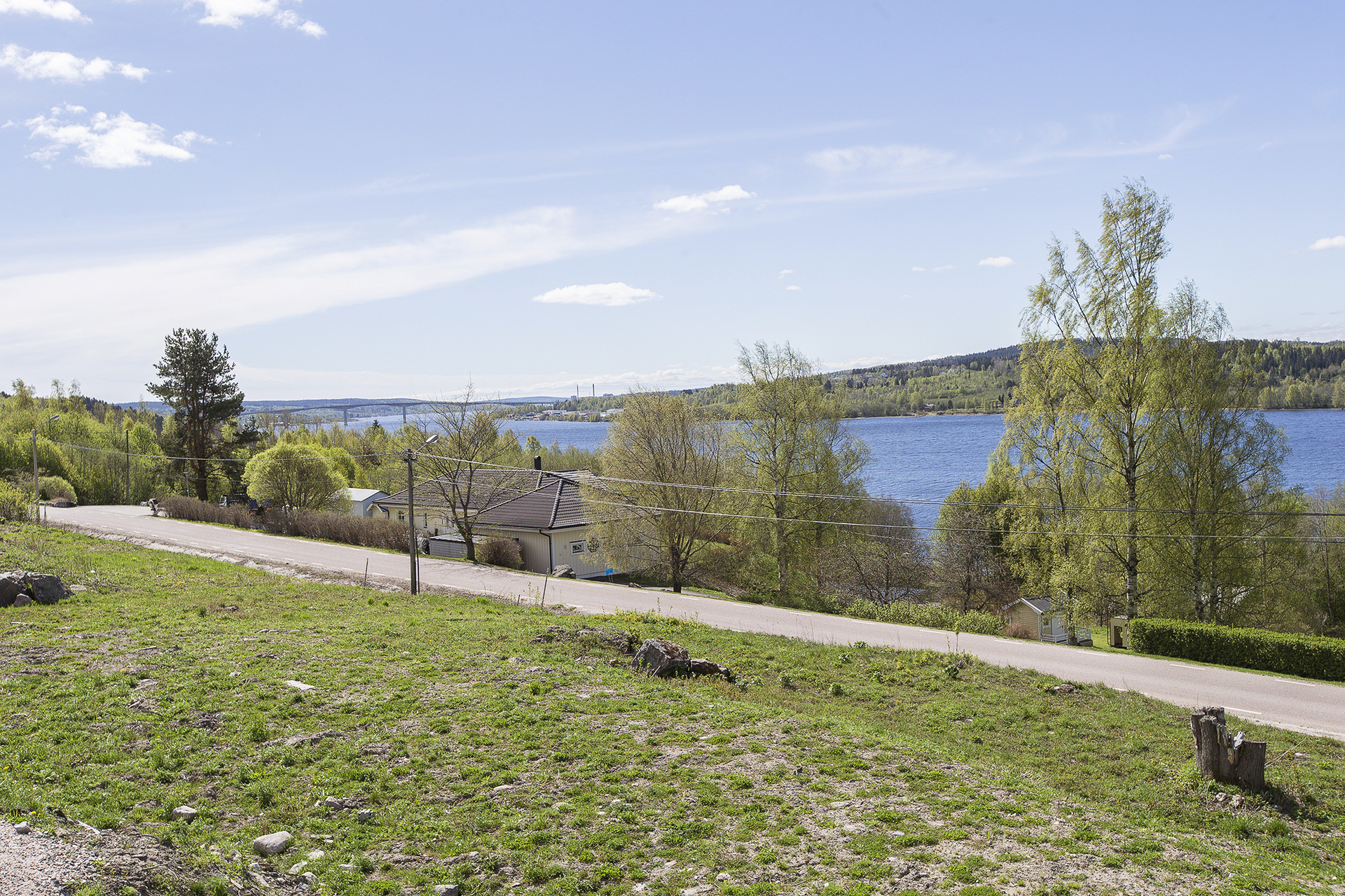 Bostad – bild 3