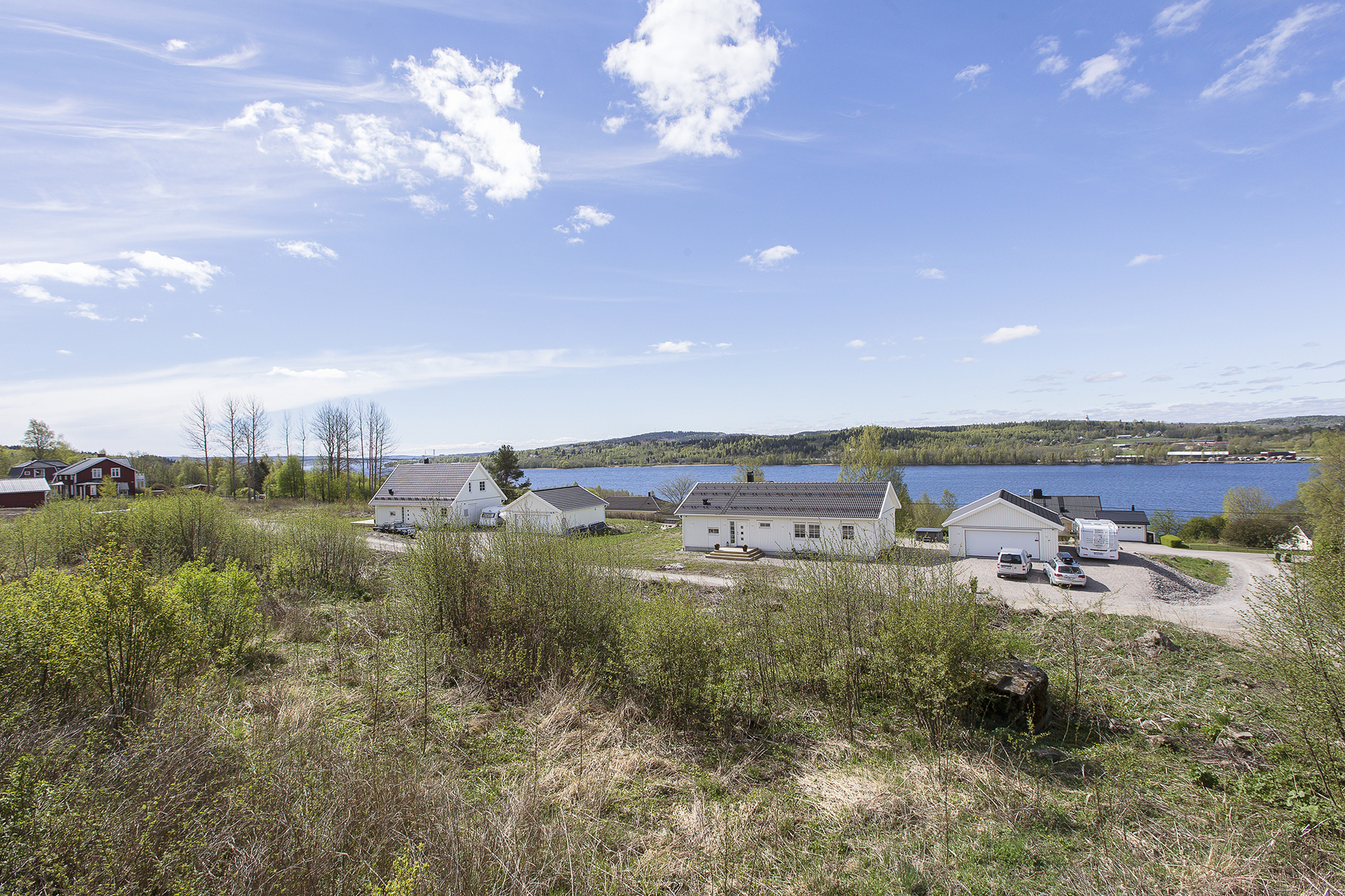Bostad – bild 4