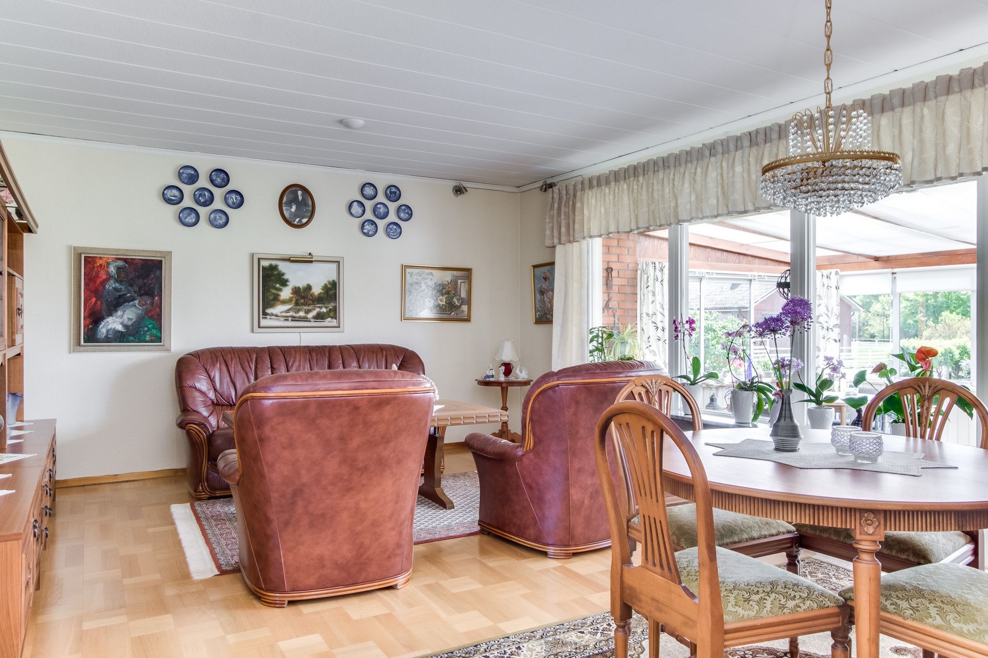 Grangatan 22 – bild 6