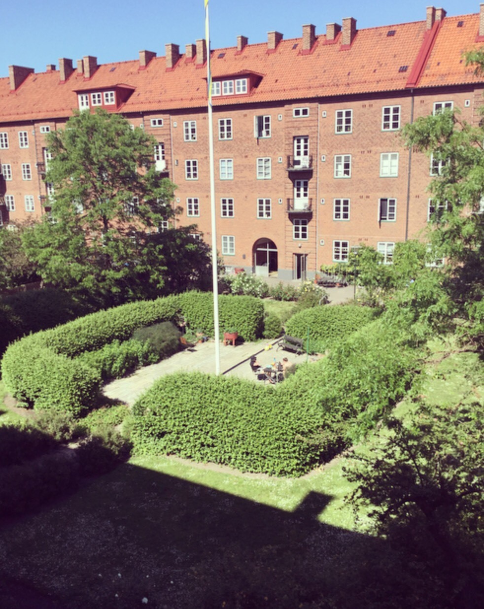 Döbelnsgatan 16 A – bild 3