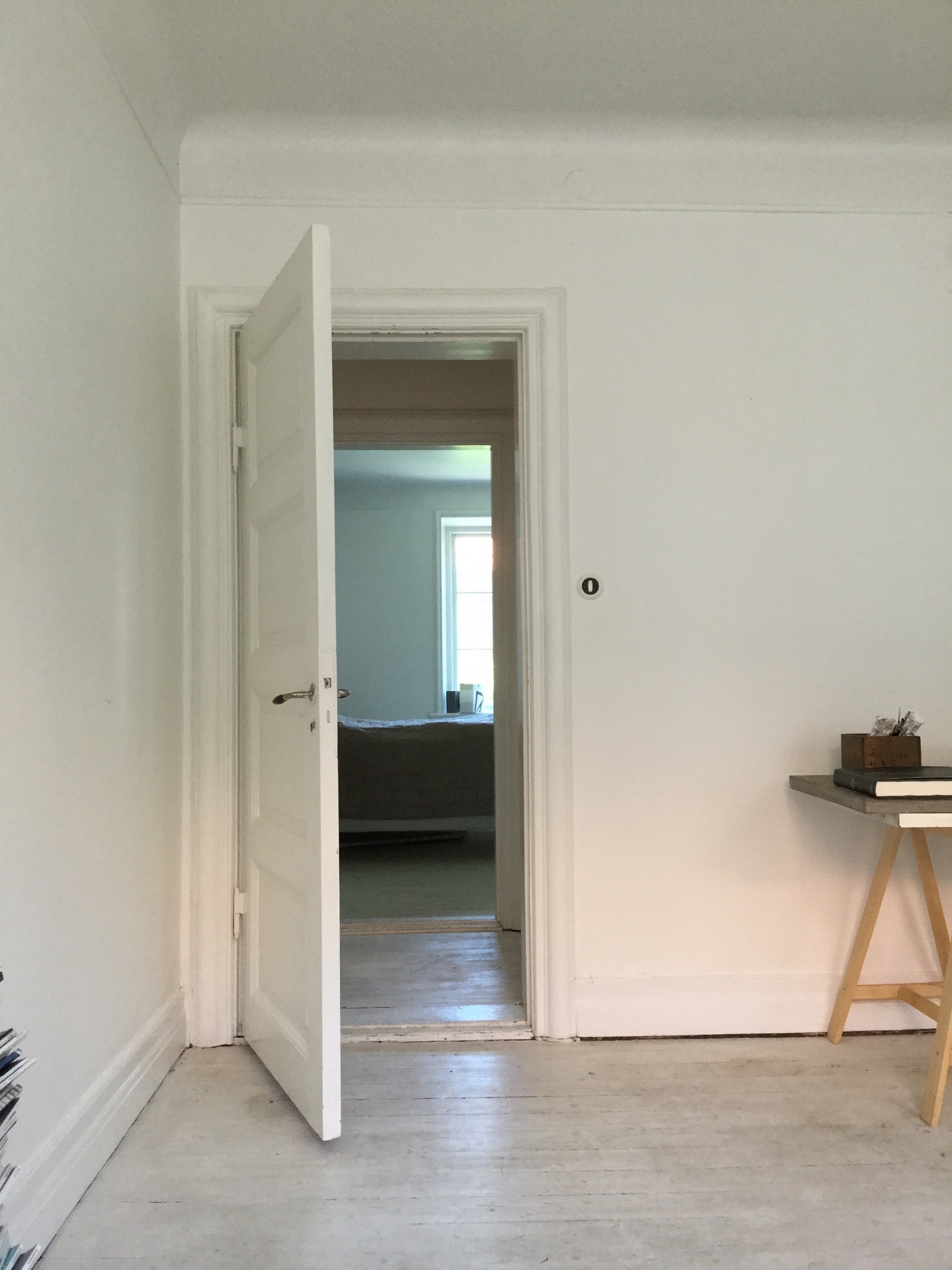 Döbelnsgatan 16 A – bild 5