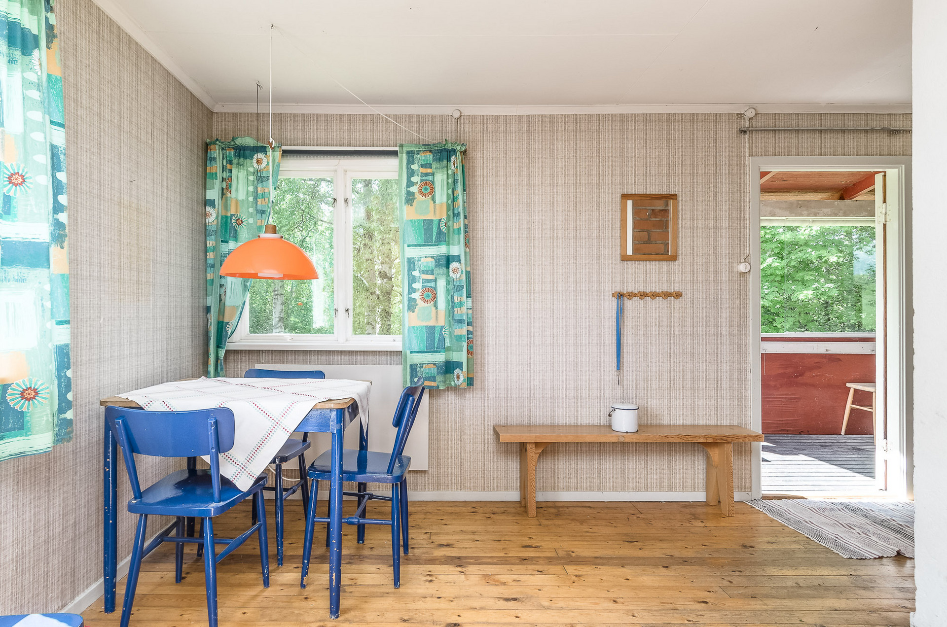 Prest Olles väg 20 – bild 4