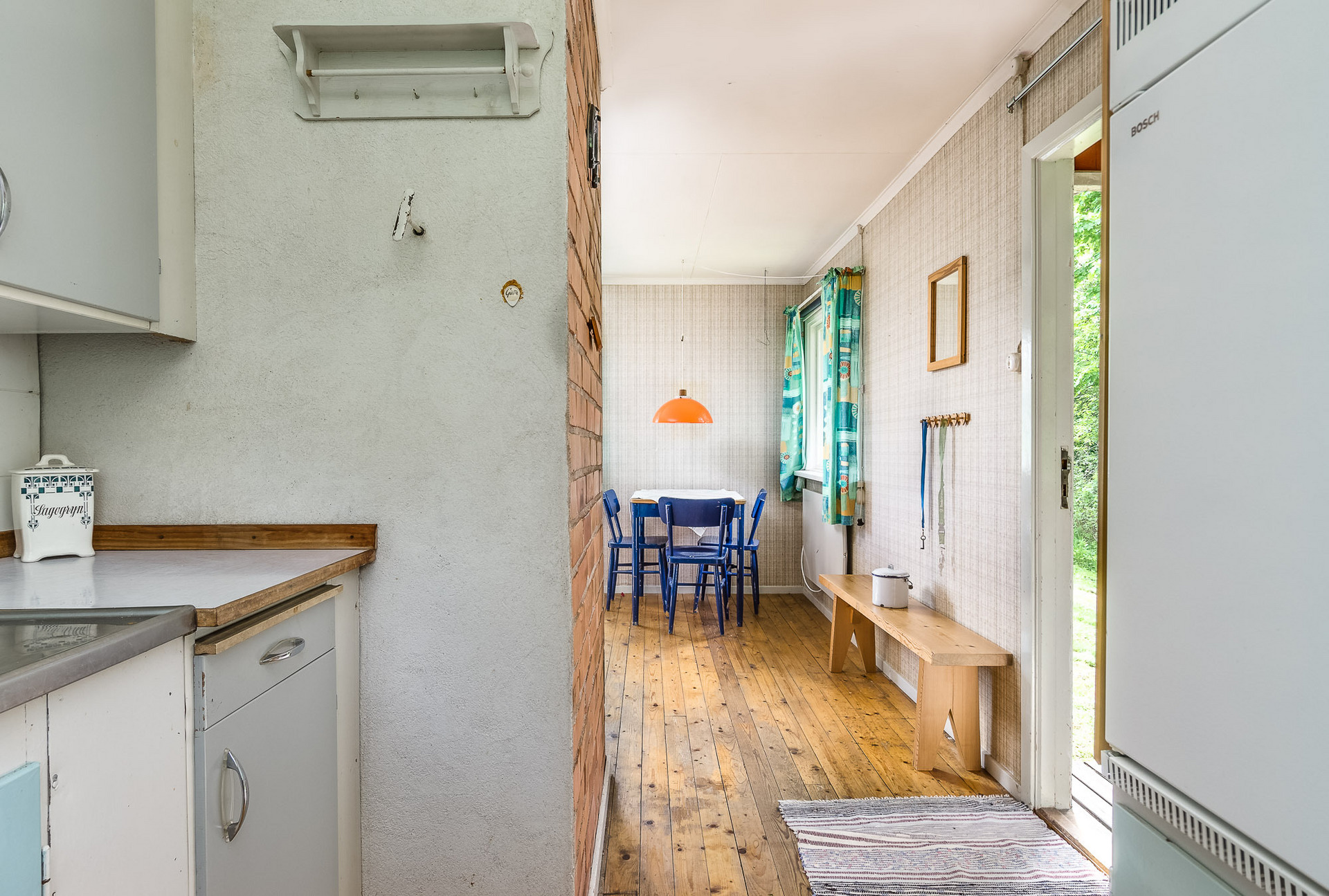 Prest Olles väg 20 – bild 3