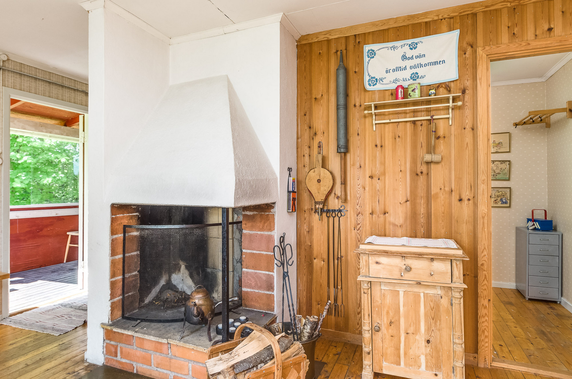 Prest Olles väg 20 – bild 6