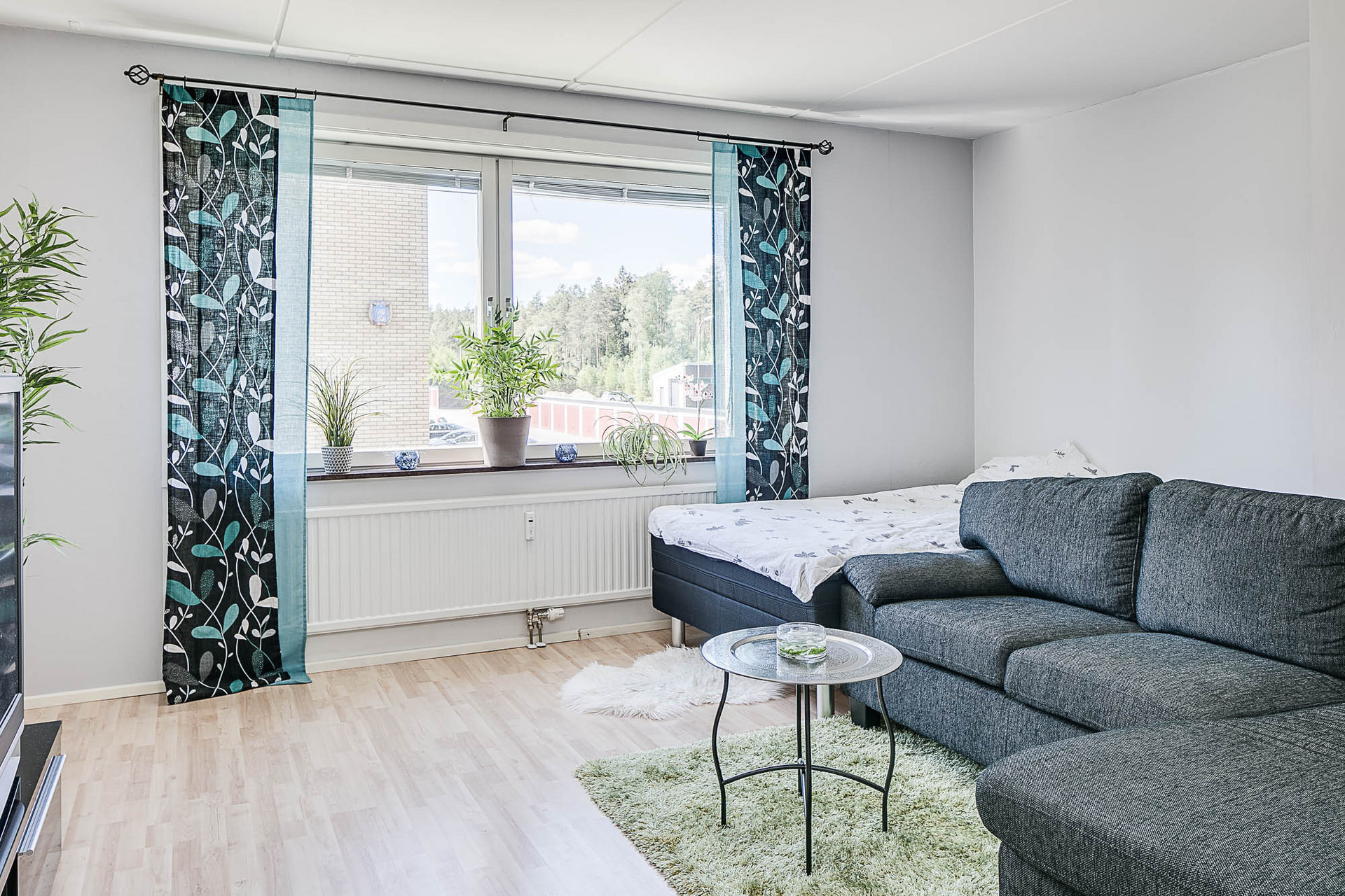 Paradisgatan 15 D – bild 8