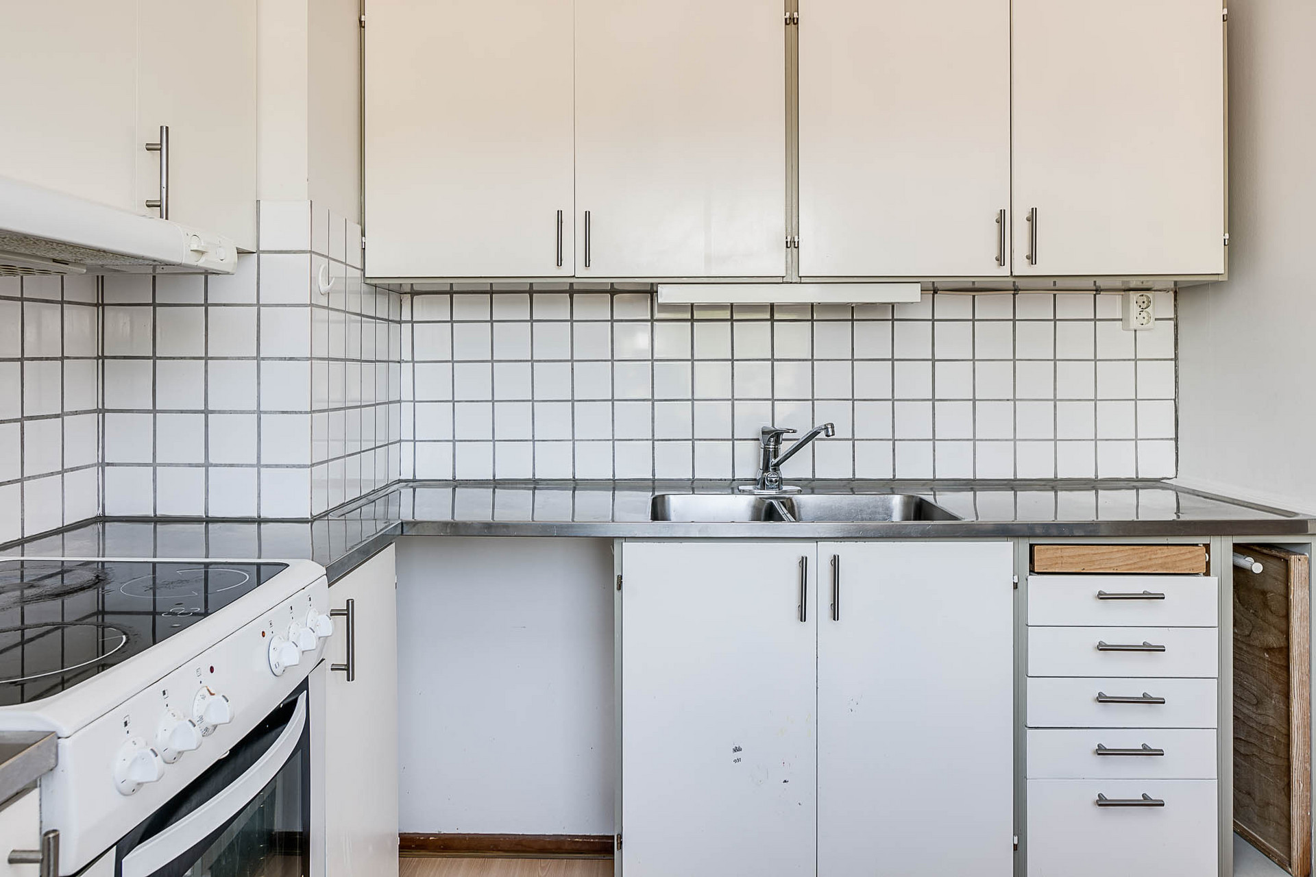 Paradisgatan 15 D – bild 6
