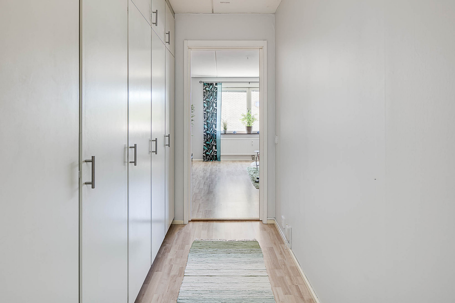 Paradisgatan 15 D – bild 4