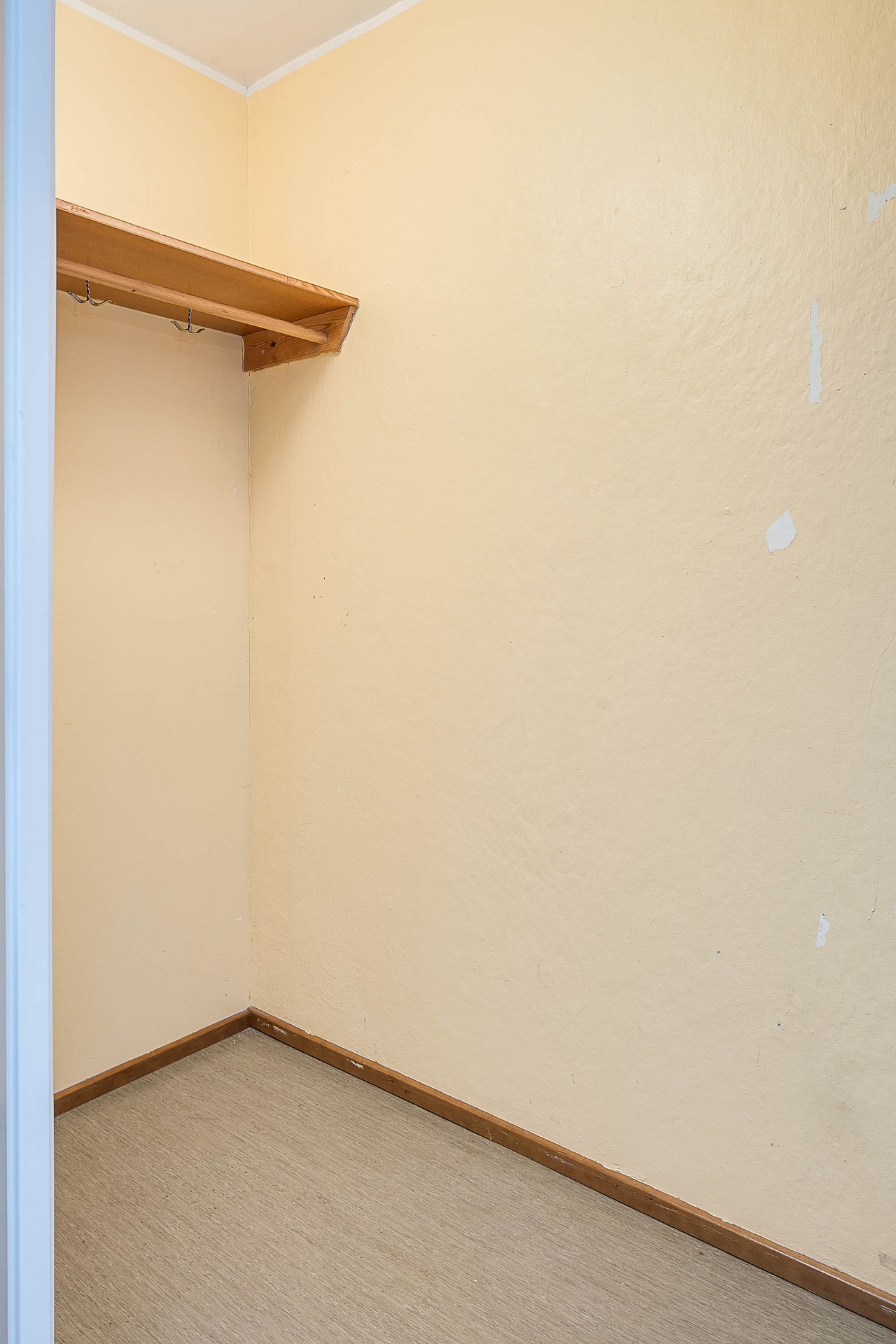 Paradisgatan 15 D – bild 3