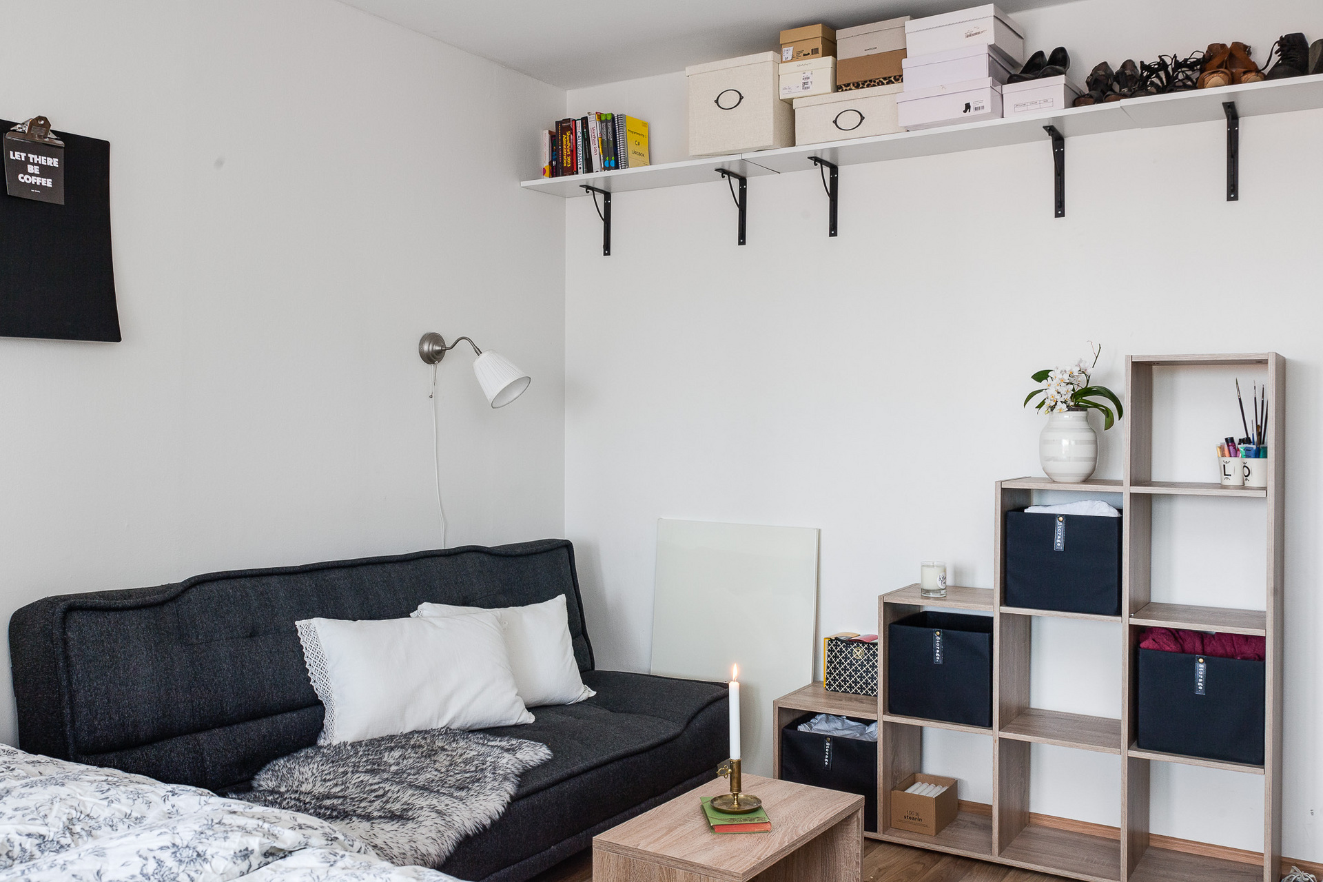 Branteviksgatan 5 A – bild 4