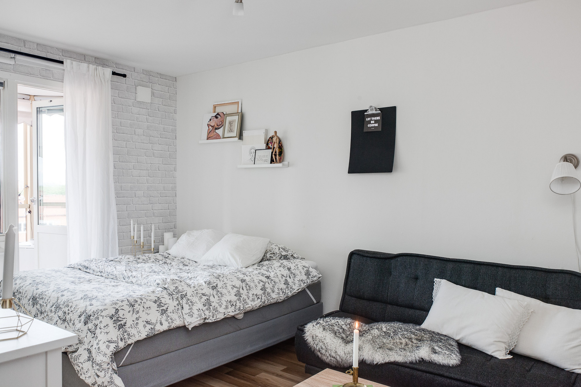 Branteviksgatan 5 A – bild 6