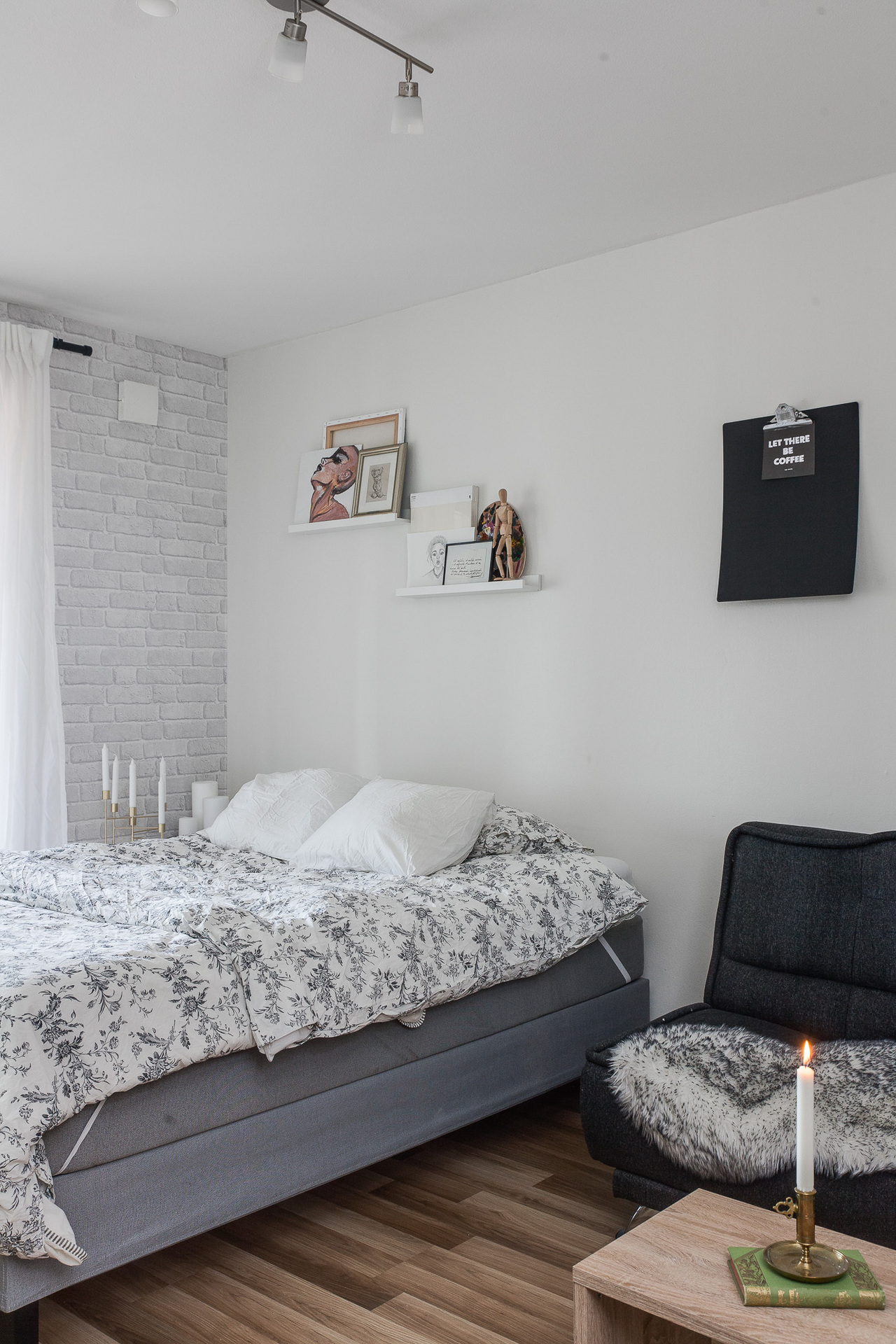 Branteviksgatan 5 A – bild 7