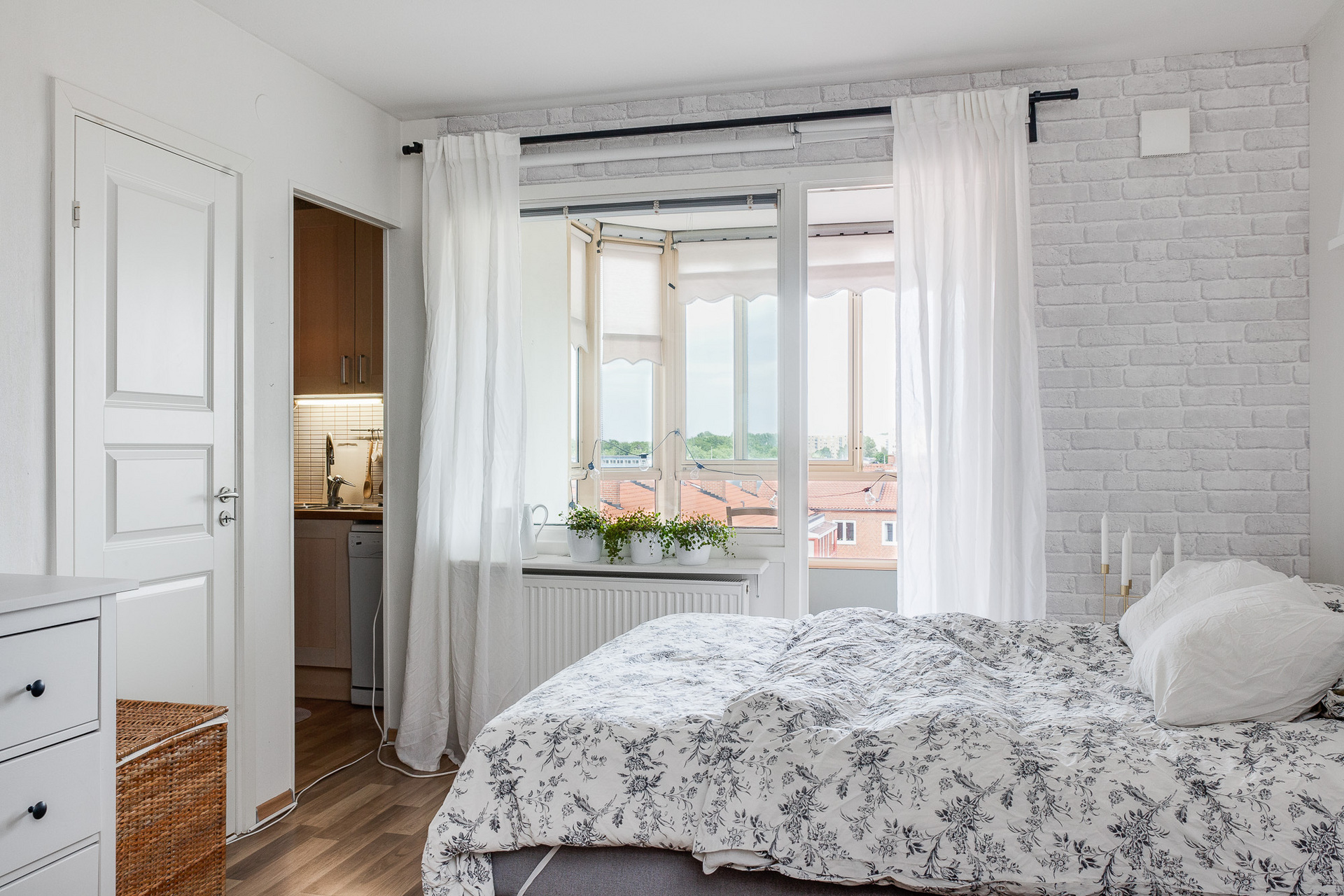 Branteviksgatan 5 A – bild 5