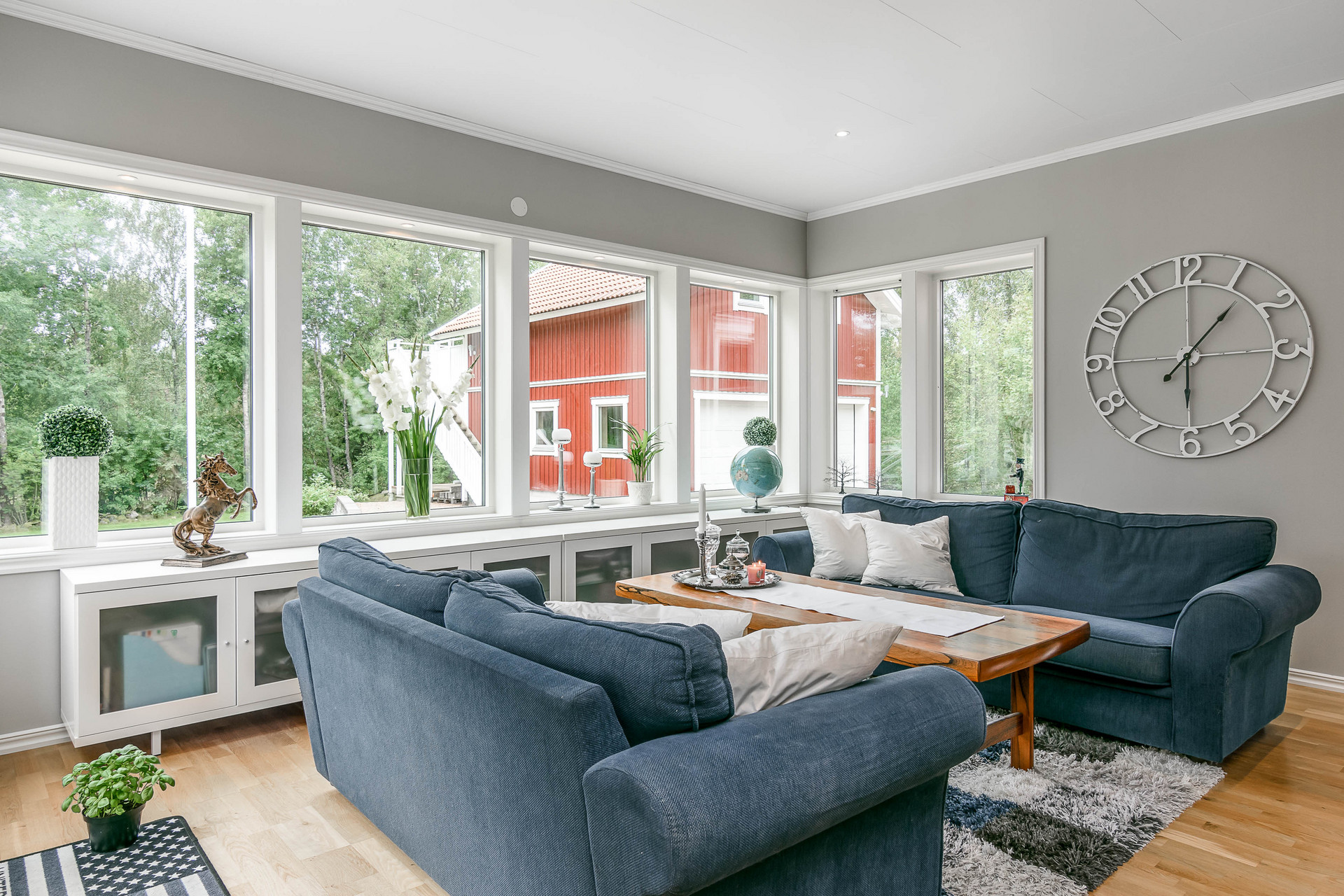 Lövås 243 – bild 6