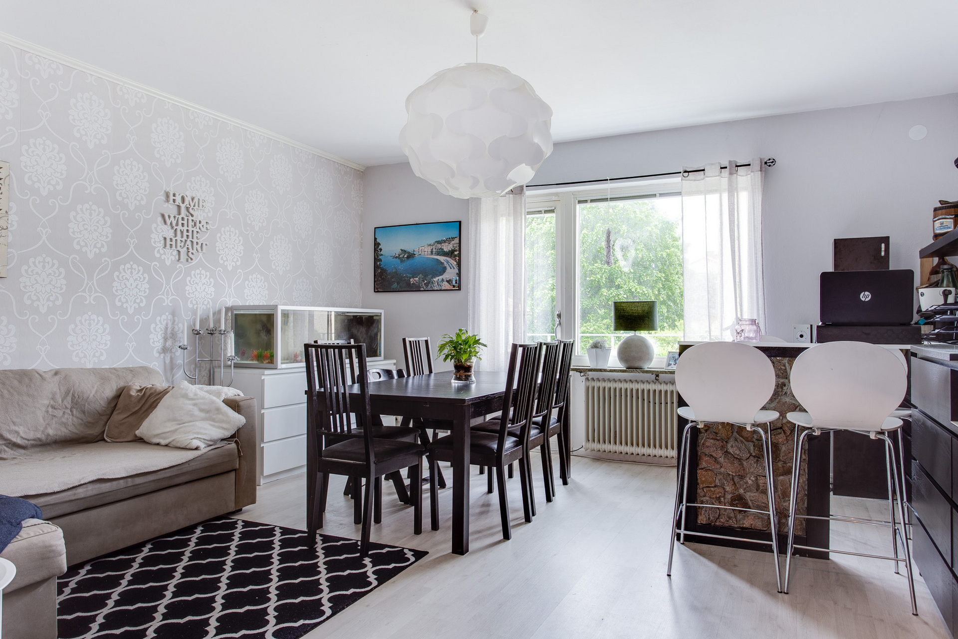 Skördevägen 4 – bild 6