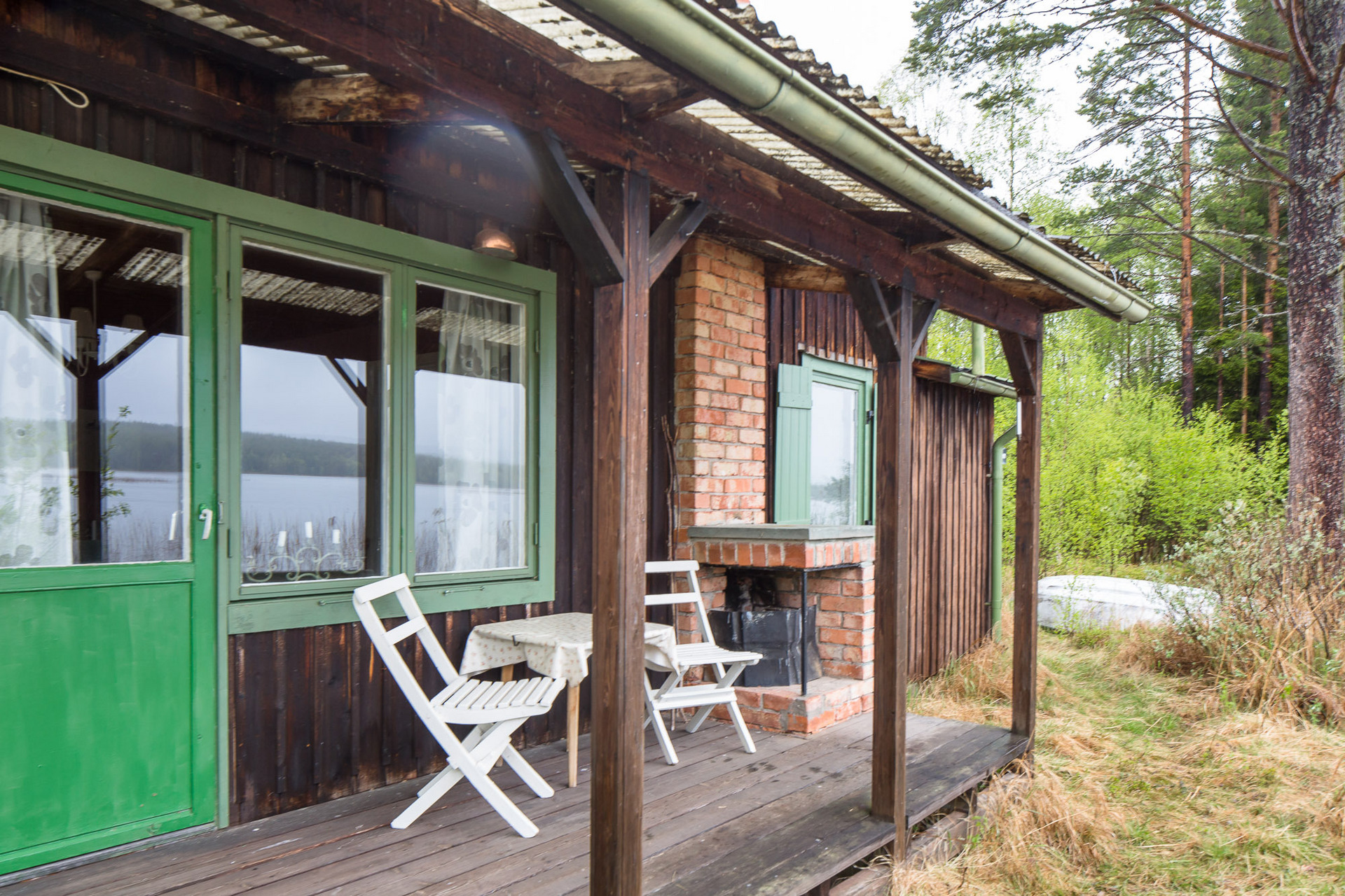 Sjövägen 110 – bild 6