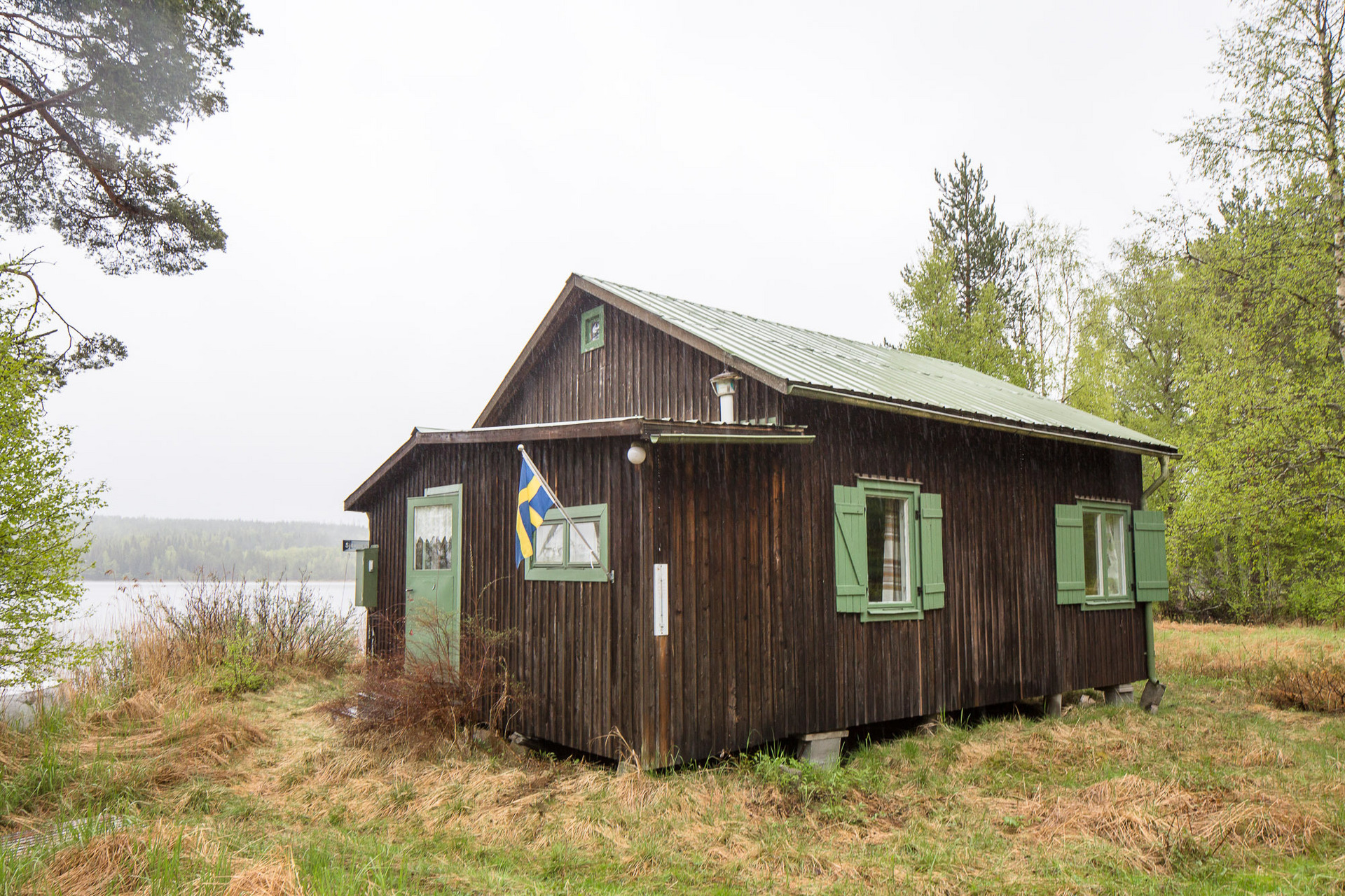 Sjövägen 110 – bild 5