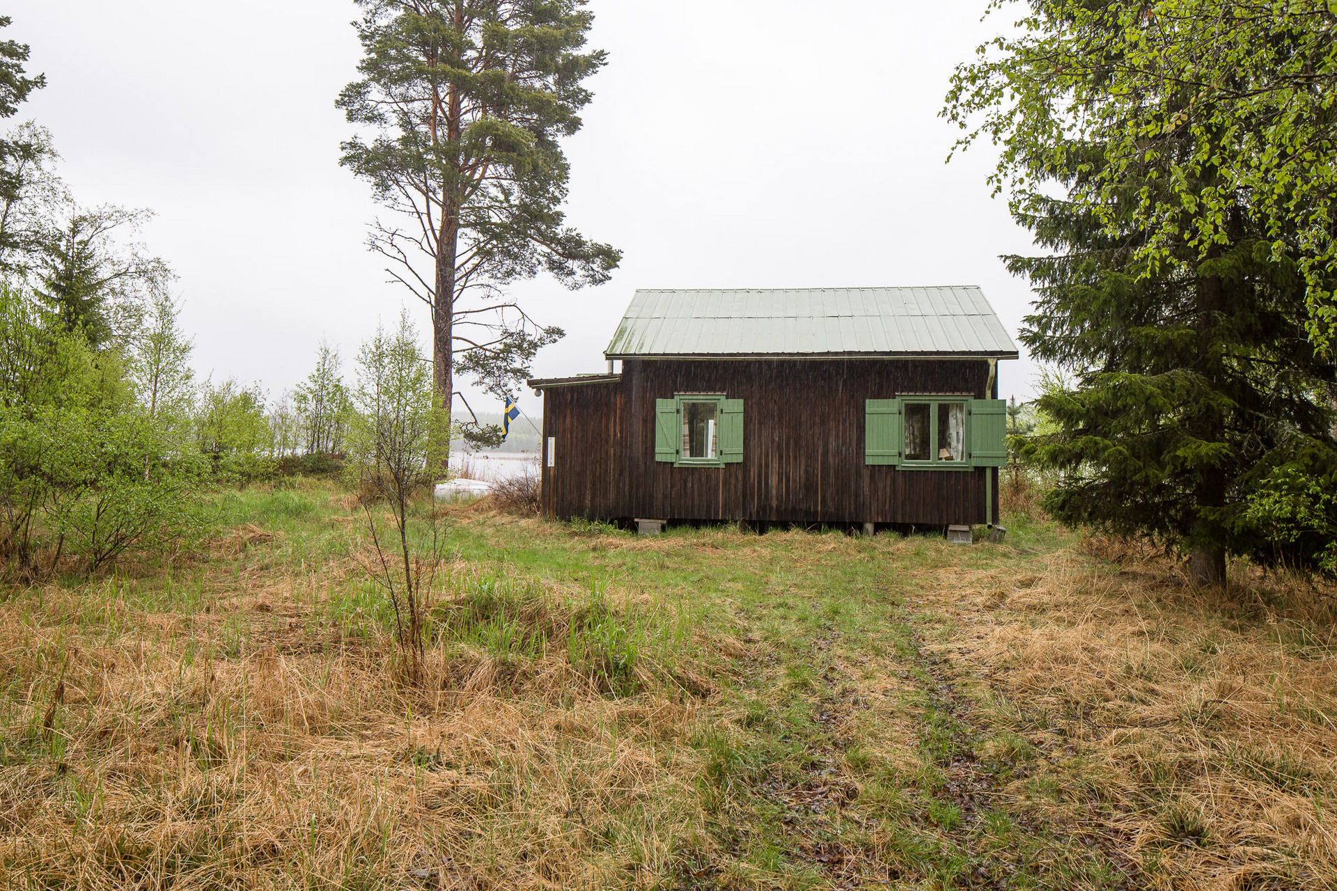Sjövägen 110 – bild 4