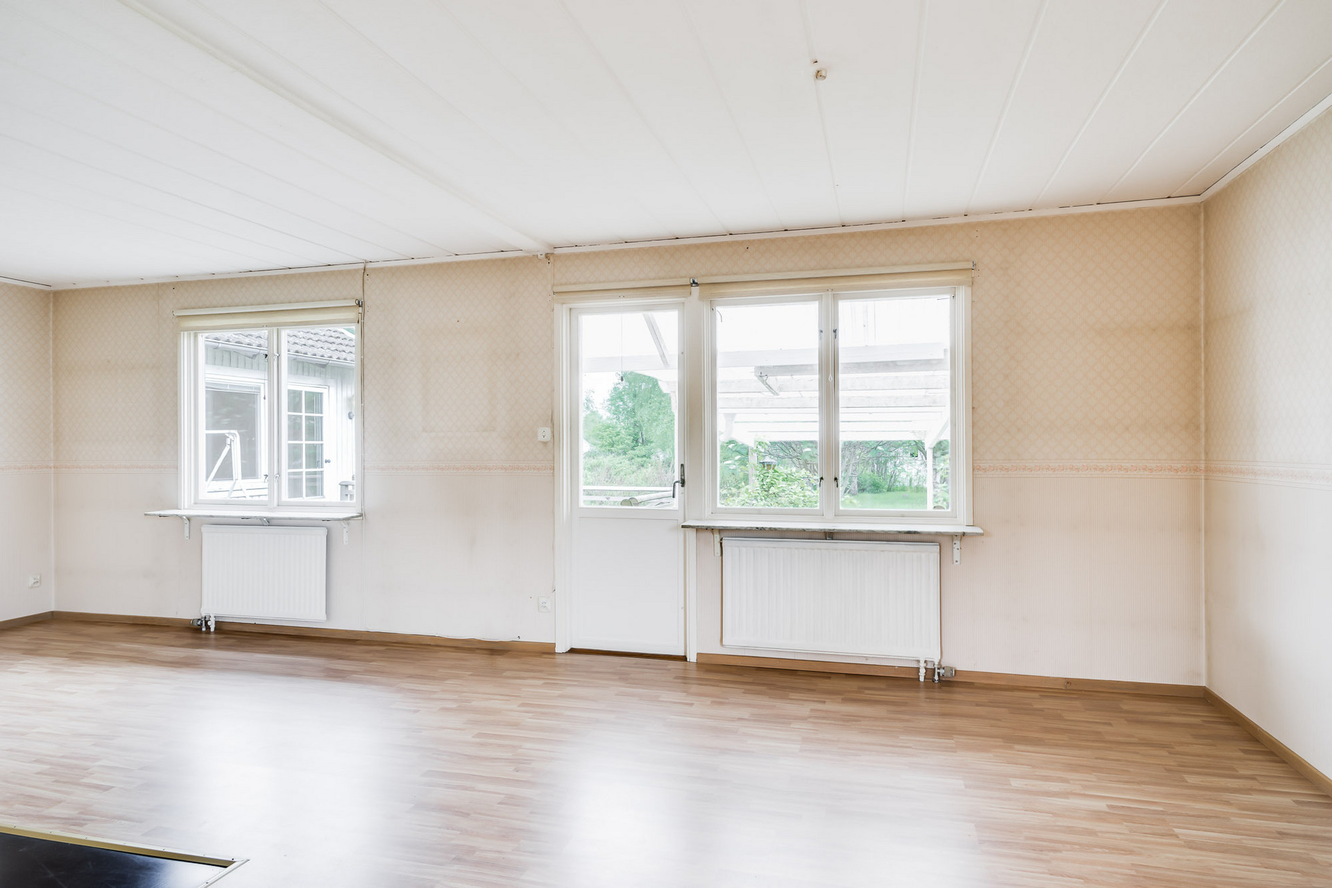 Jeans väg 24 – bild 6