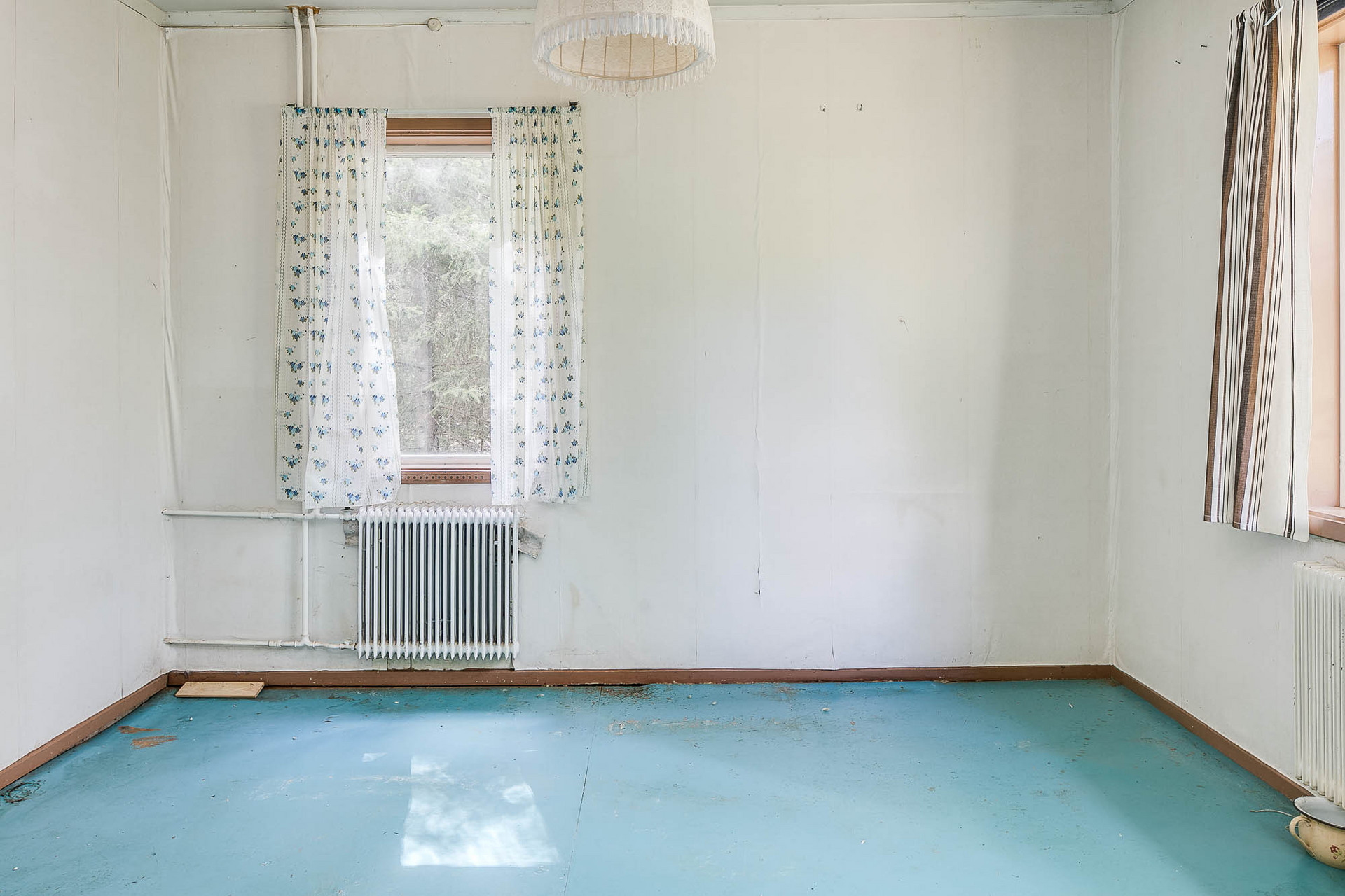 Lannaskede Björknäs 1 – bild 8