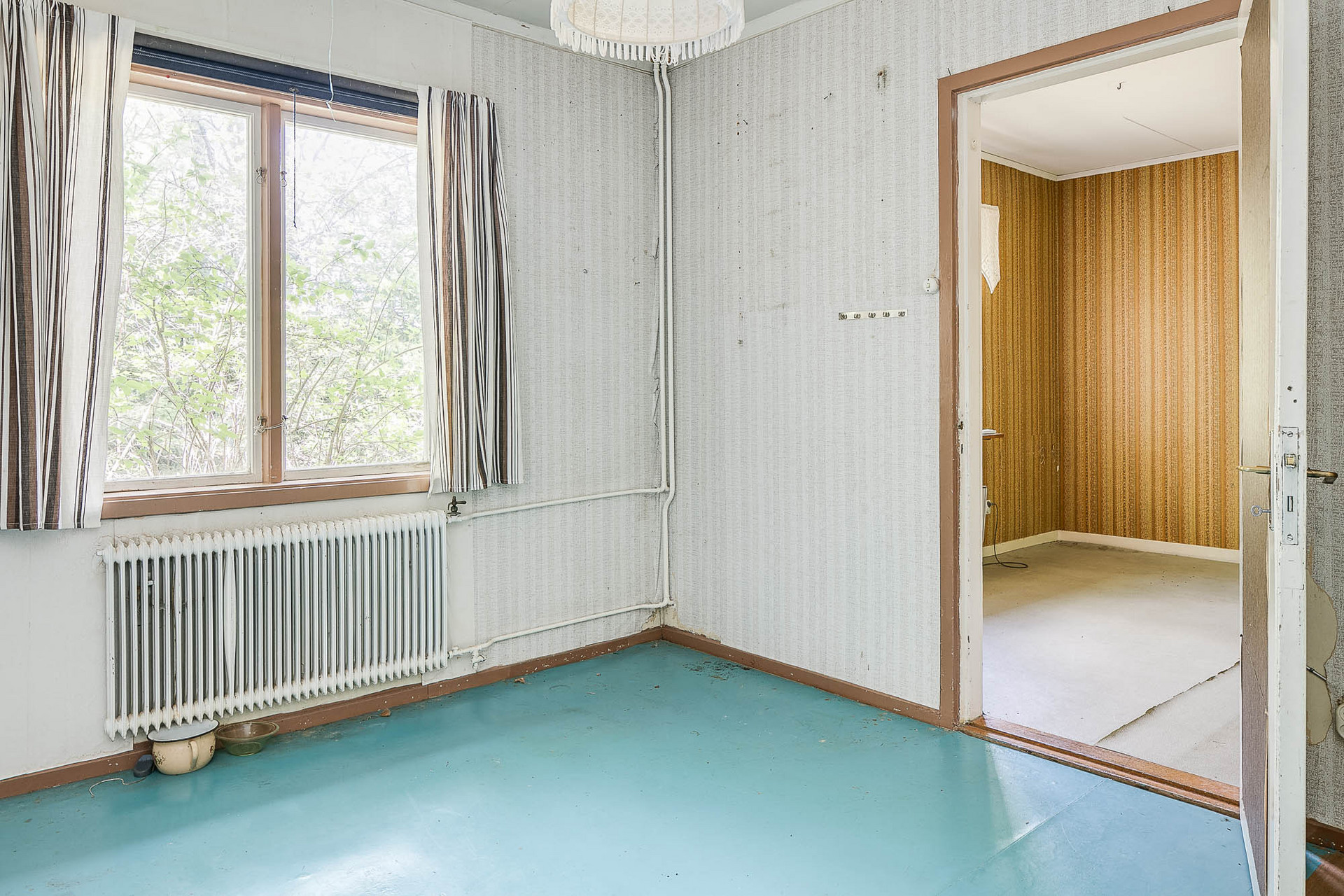 Lannaskede Björknäs 1 – bild 7