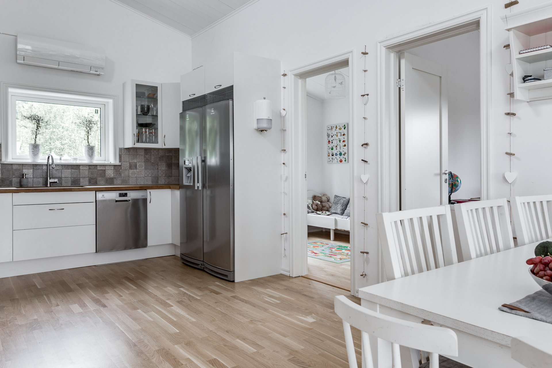 Tomtebacken 6 – bild 8