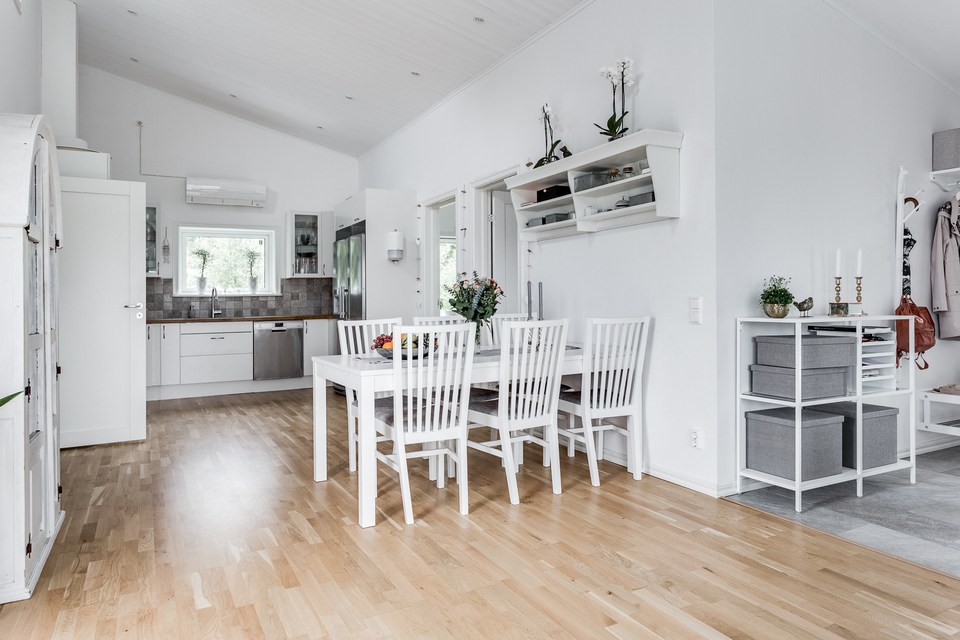 Tomtebacken 6 – bild 5